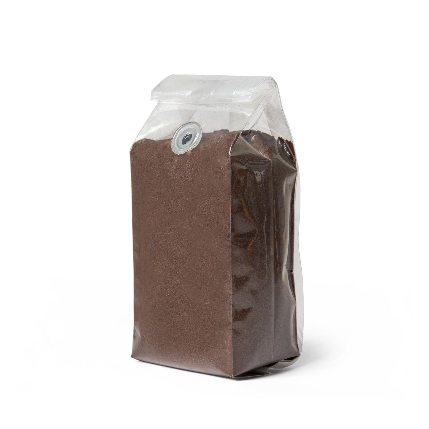 Buddha Art Colombian Coffee Blend Medium-Dark Roast