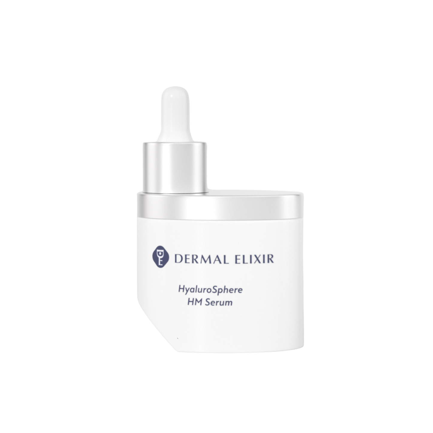 Dermal Elixir HyaluroSphere HM Serum