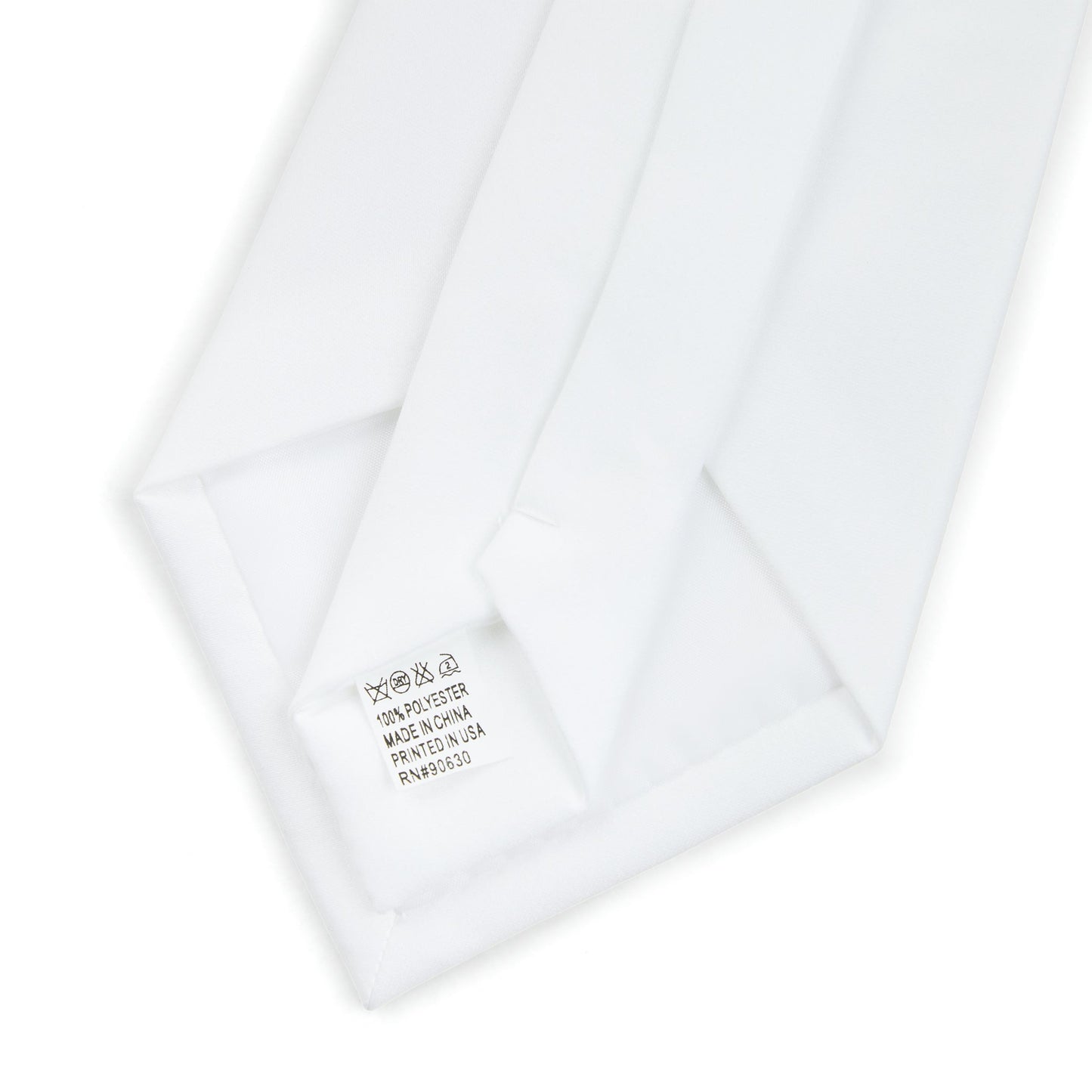 March On Necktie