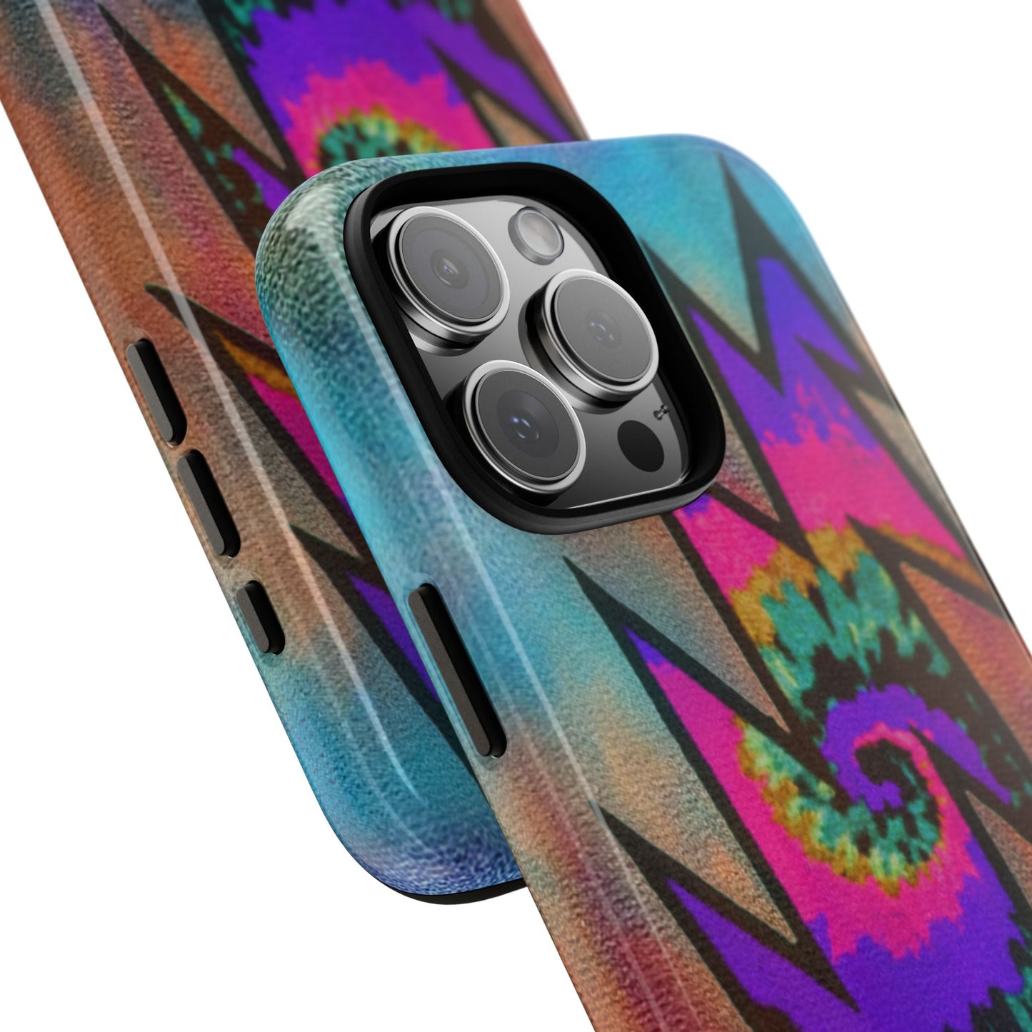 BOLT! All Smart Phone Tough Cases