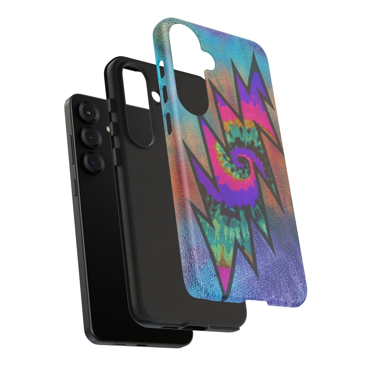 BOLT! All Smart Phone Tough Cases