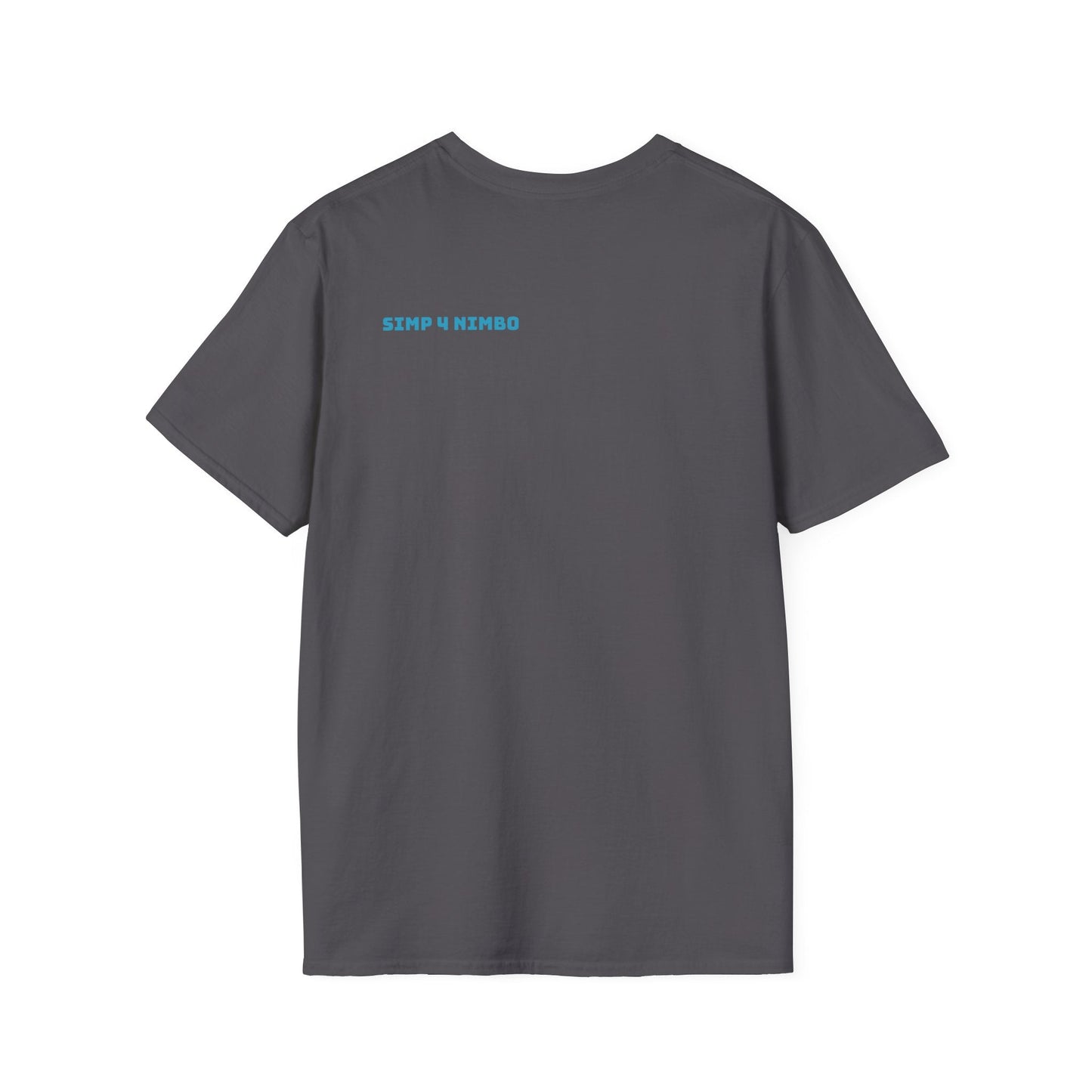 Simp 4 Nimbo 2 T-Shirt