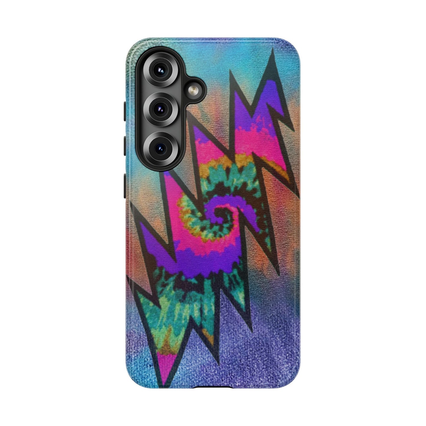 BOLT! All Smart Phone Tough Cases