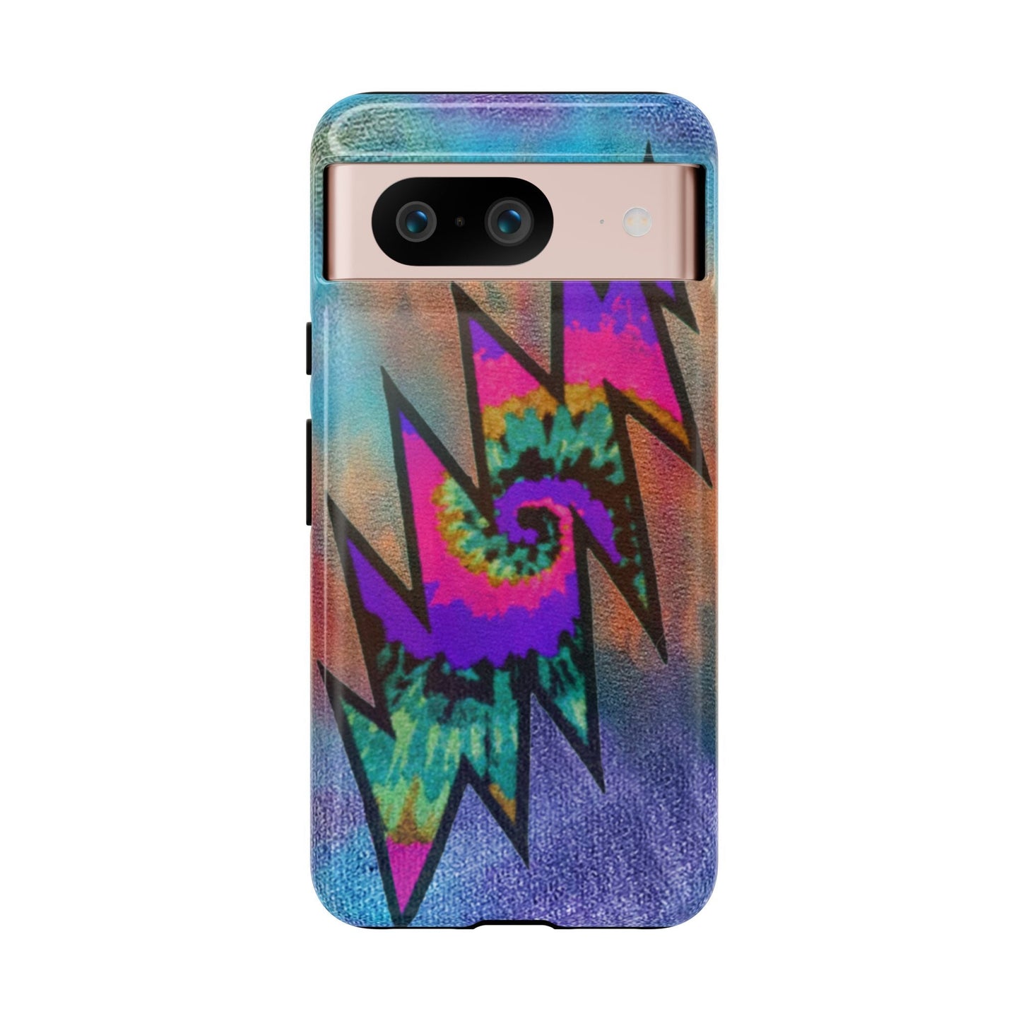 BOLT! All Smart Phone Tough Cases