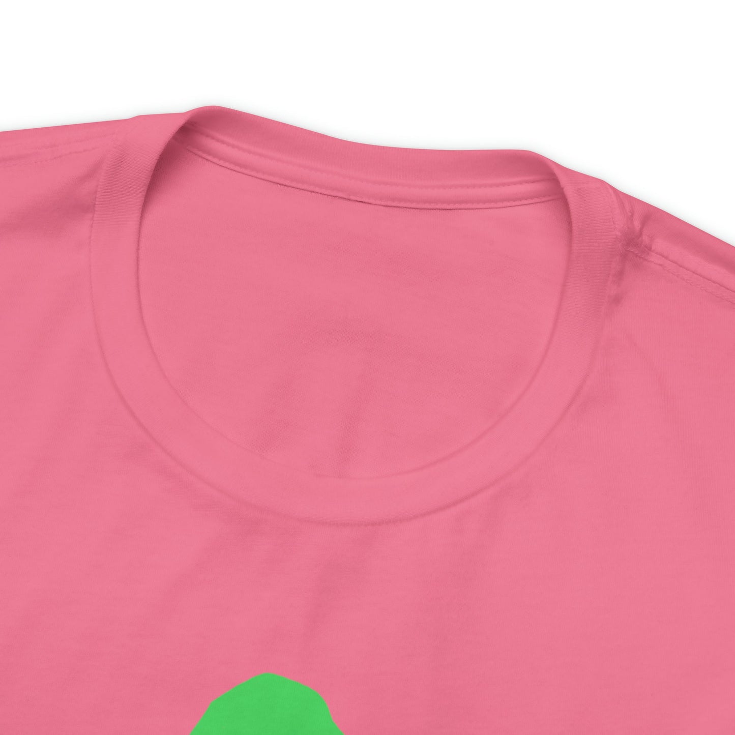The Joker Unisex Premium Tee