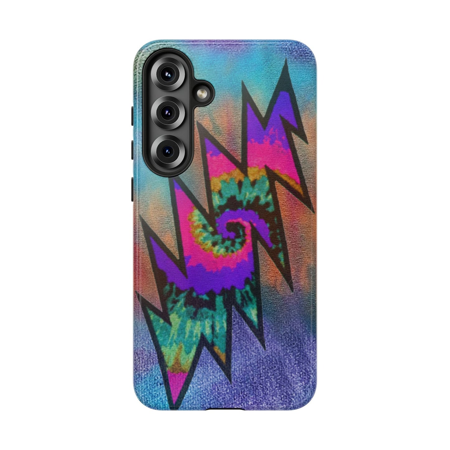 BOLT! All Smart Phone Tough Cases