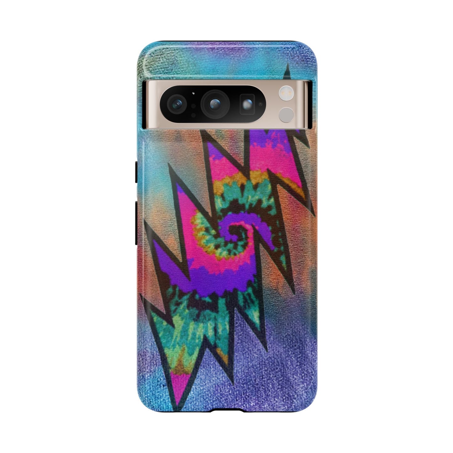 BOLT! All Smart Phone Tough Cases