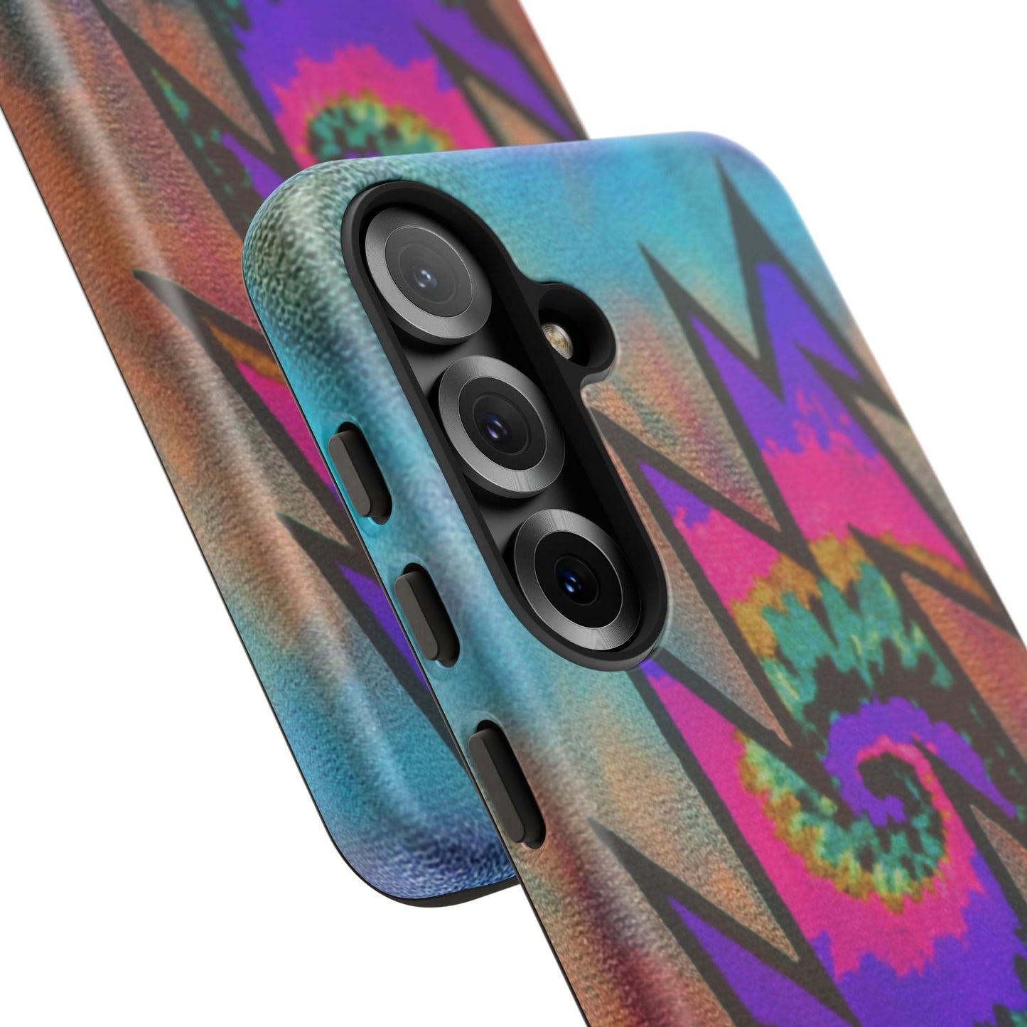 BOLT! All Smart Phone Tough Cases
