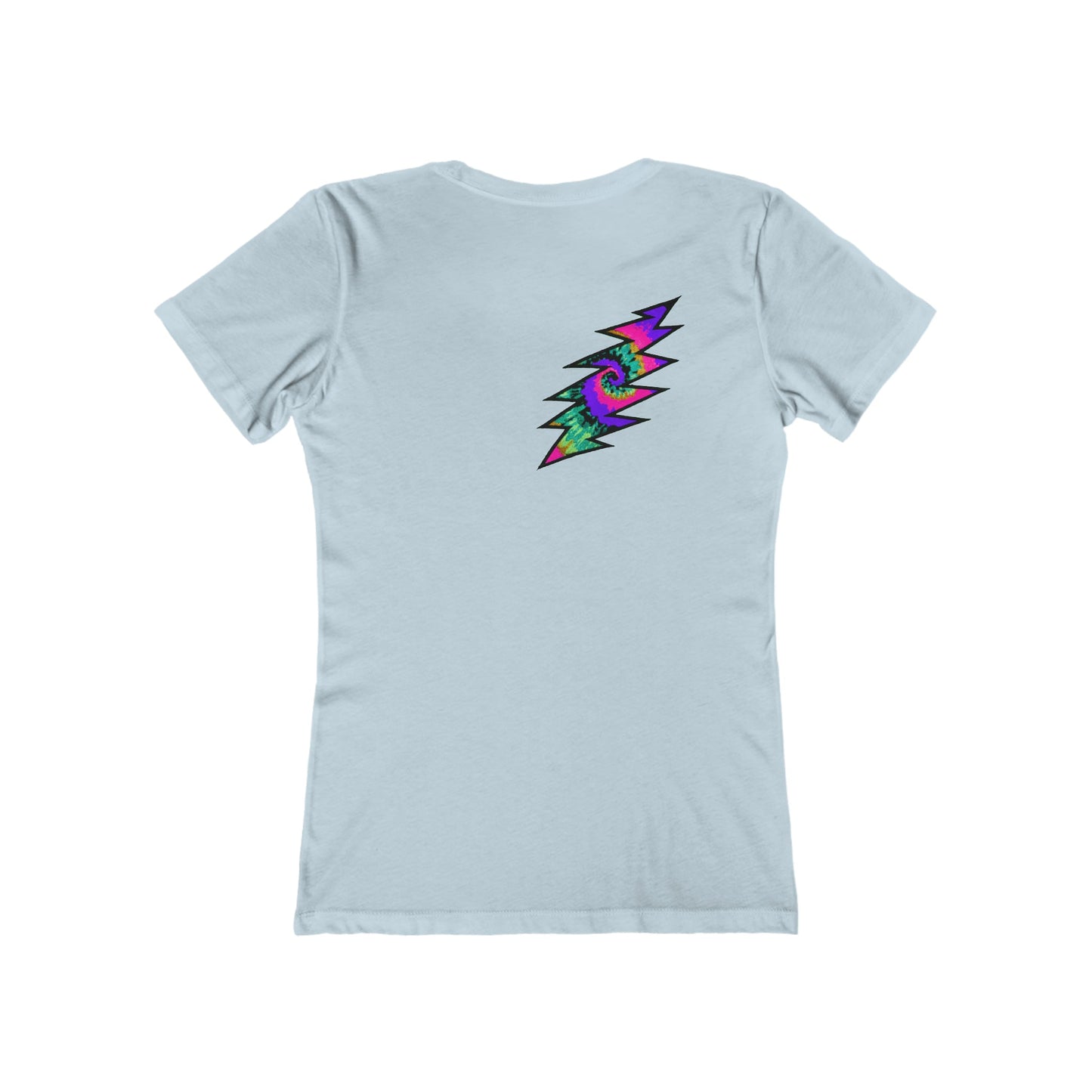 DEADPUNK Mandala Women's Premium Tee