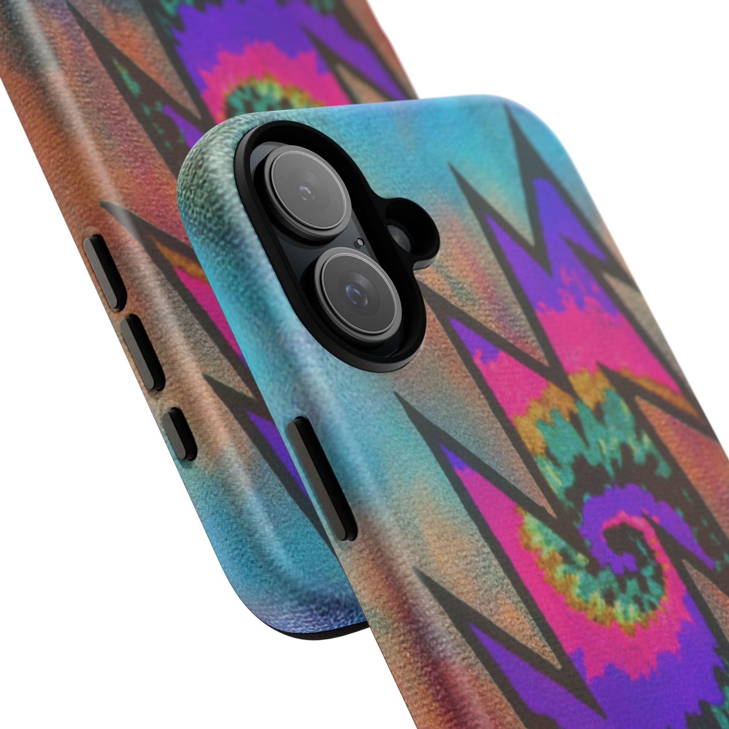 BOLT! All Smart Phone Tough Cases