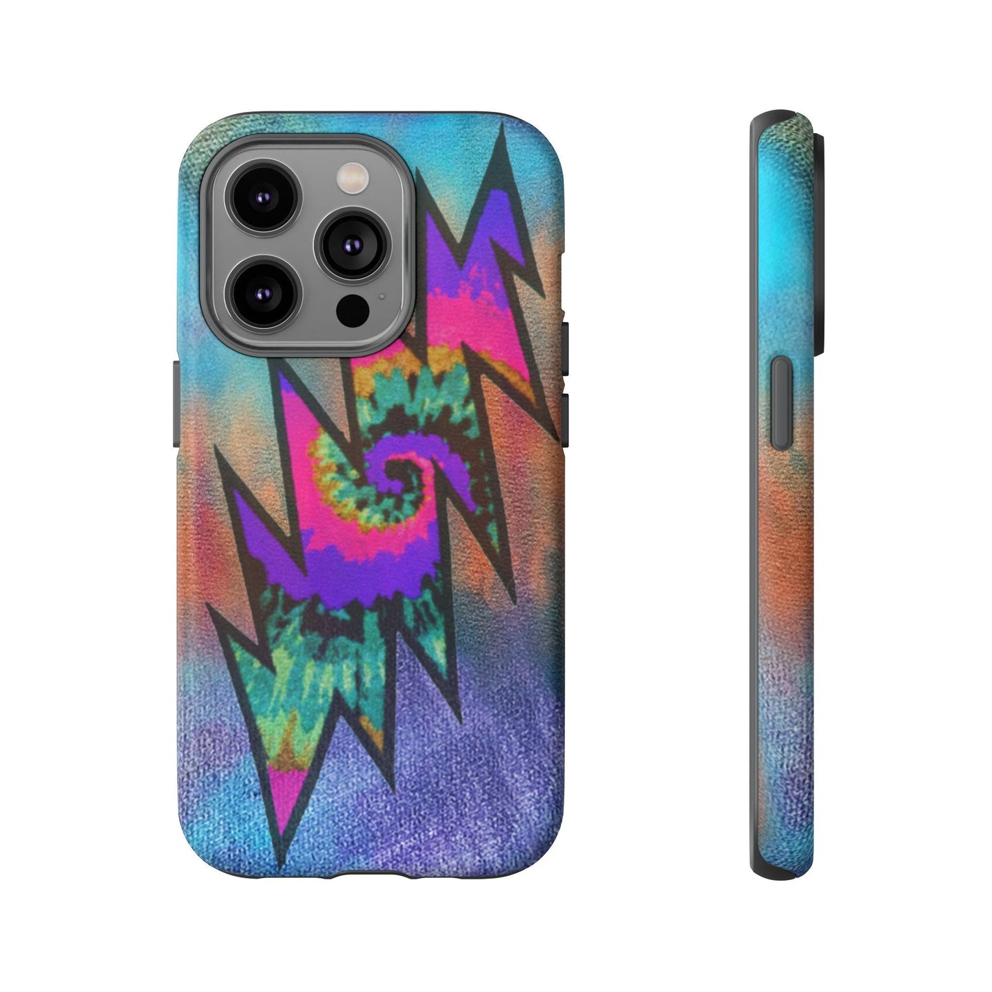 BOLT! All Smart Phone Tough Cases