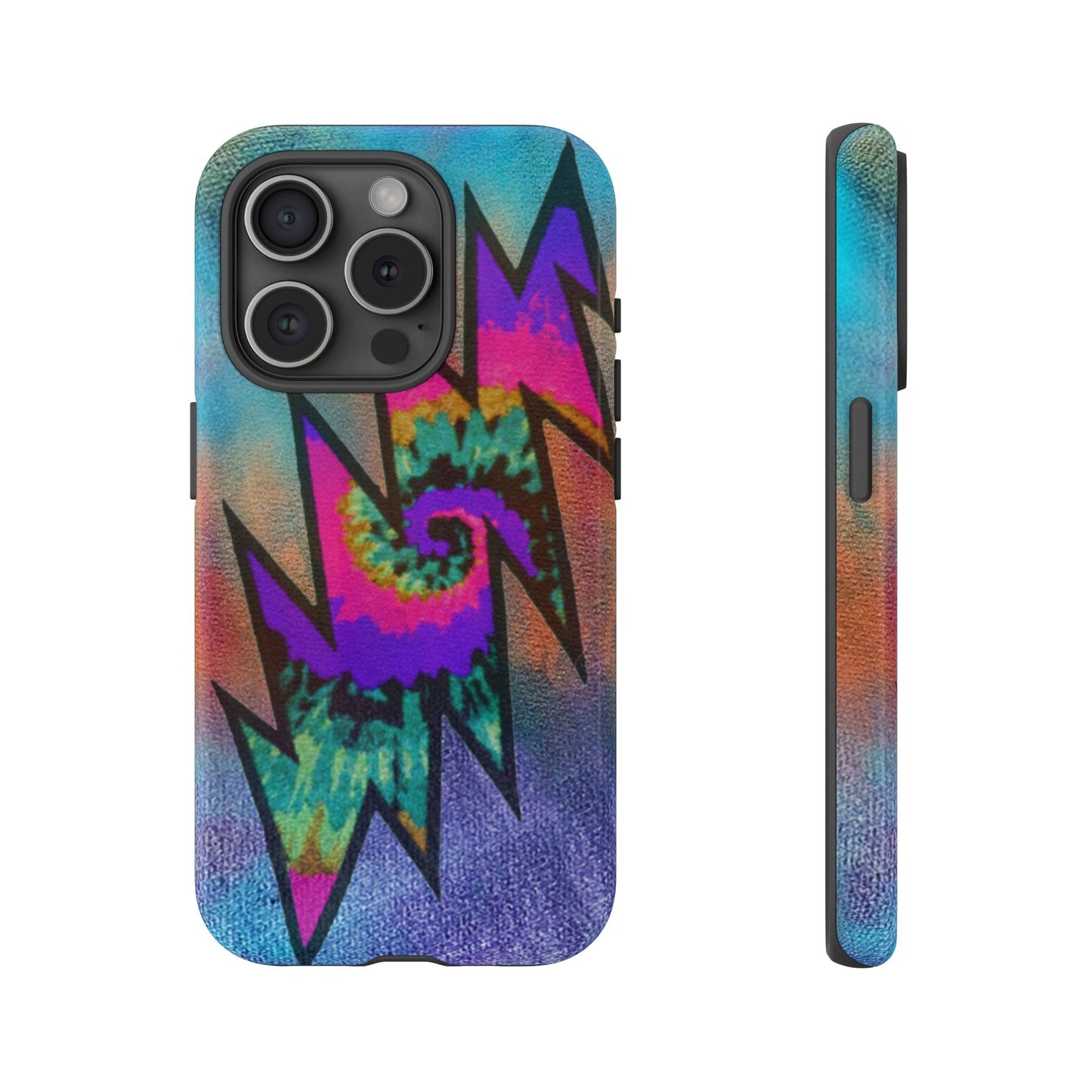 BOLT! All Smart Phone Tough Cases