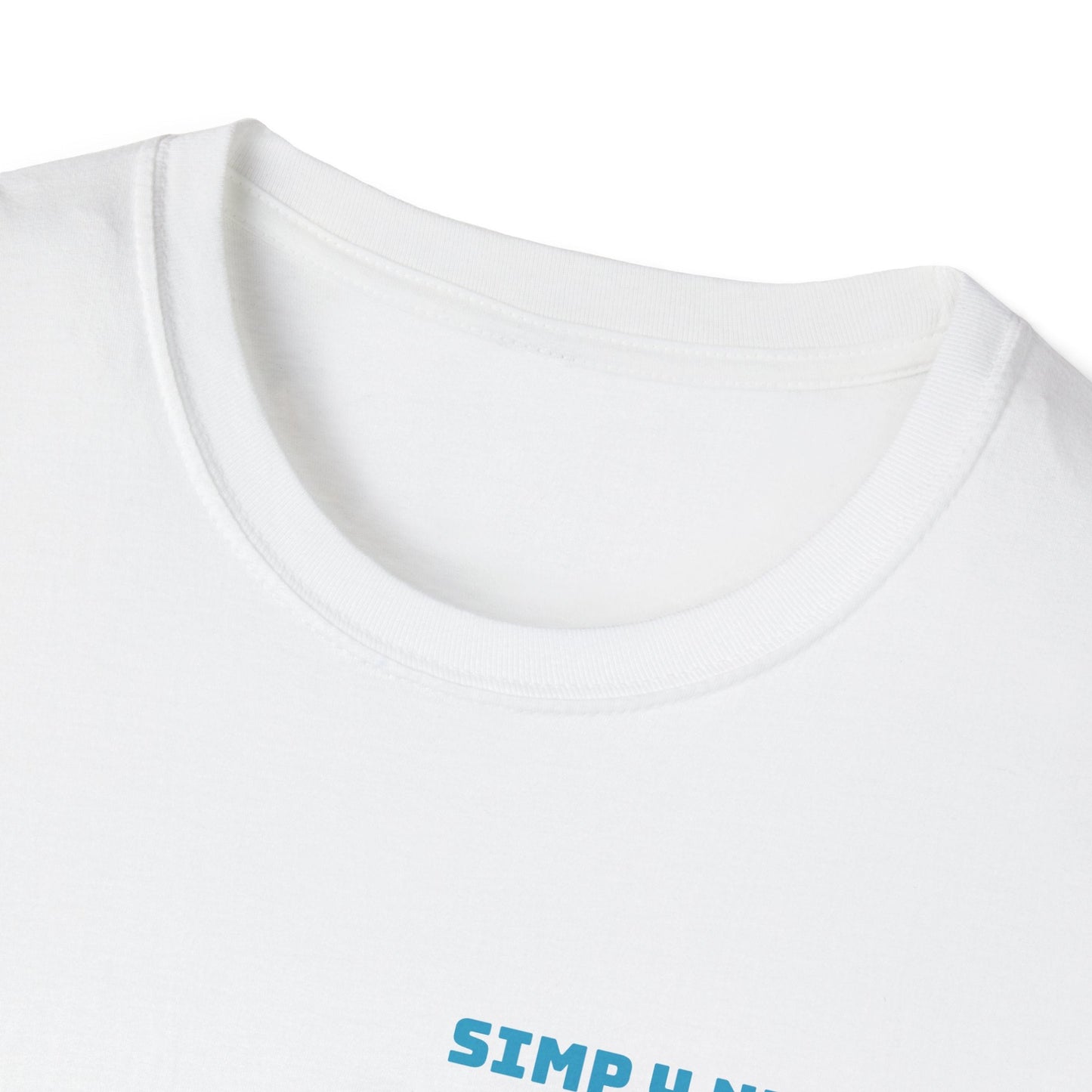 Simp 4 Nimbo 2 T-Shirt
