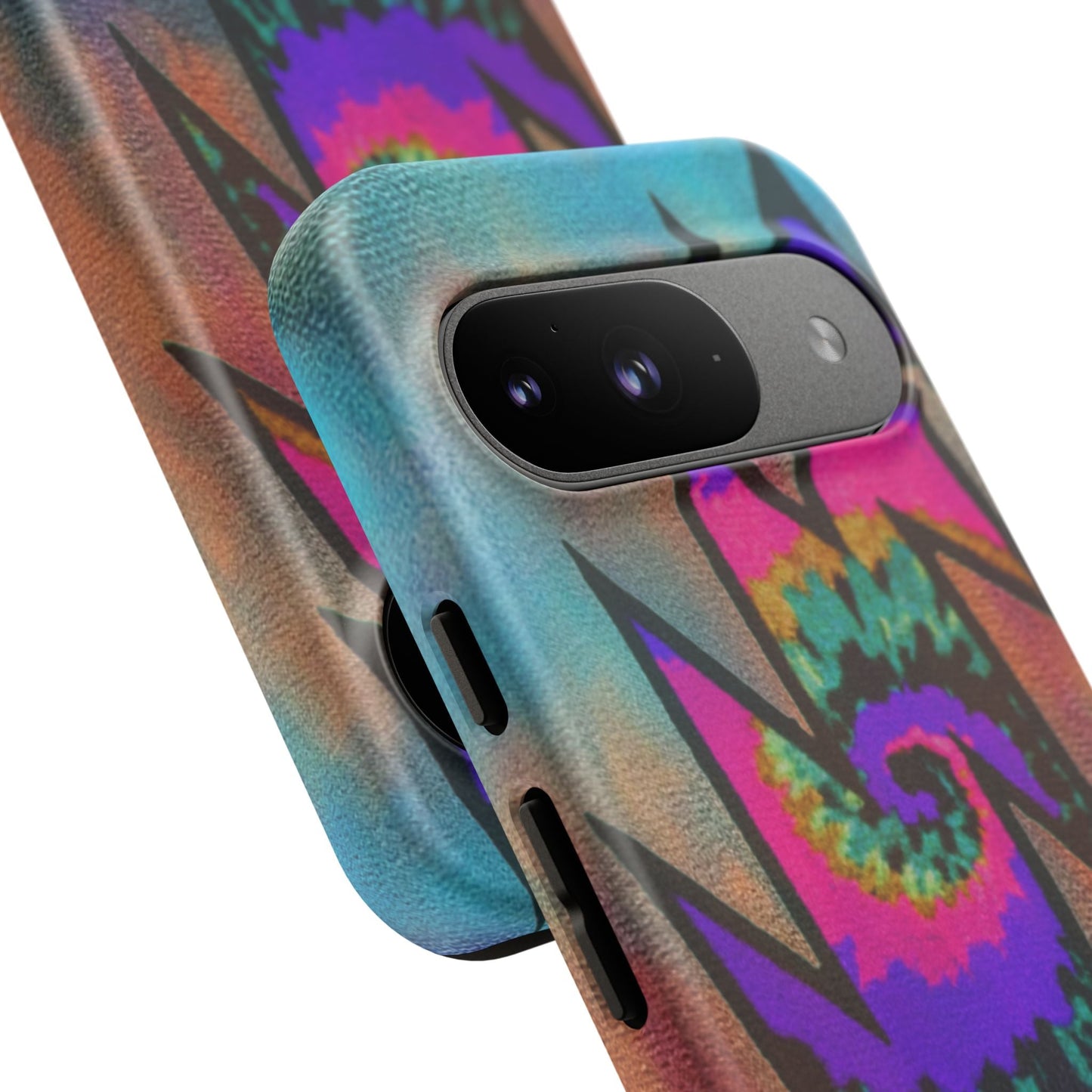 BOLT! All Smart Phone Tough Cases