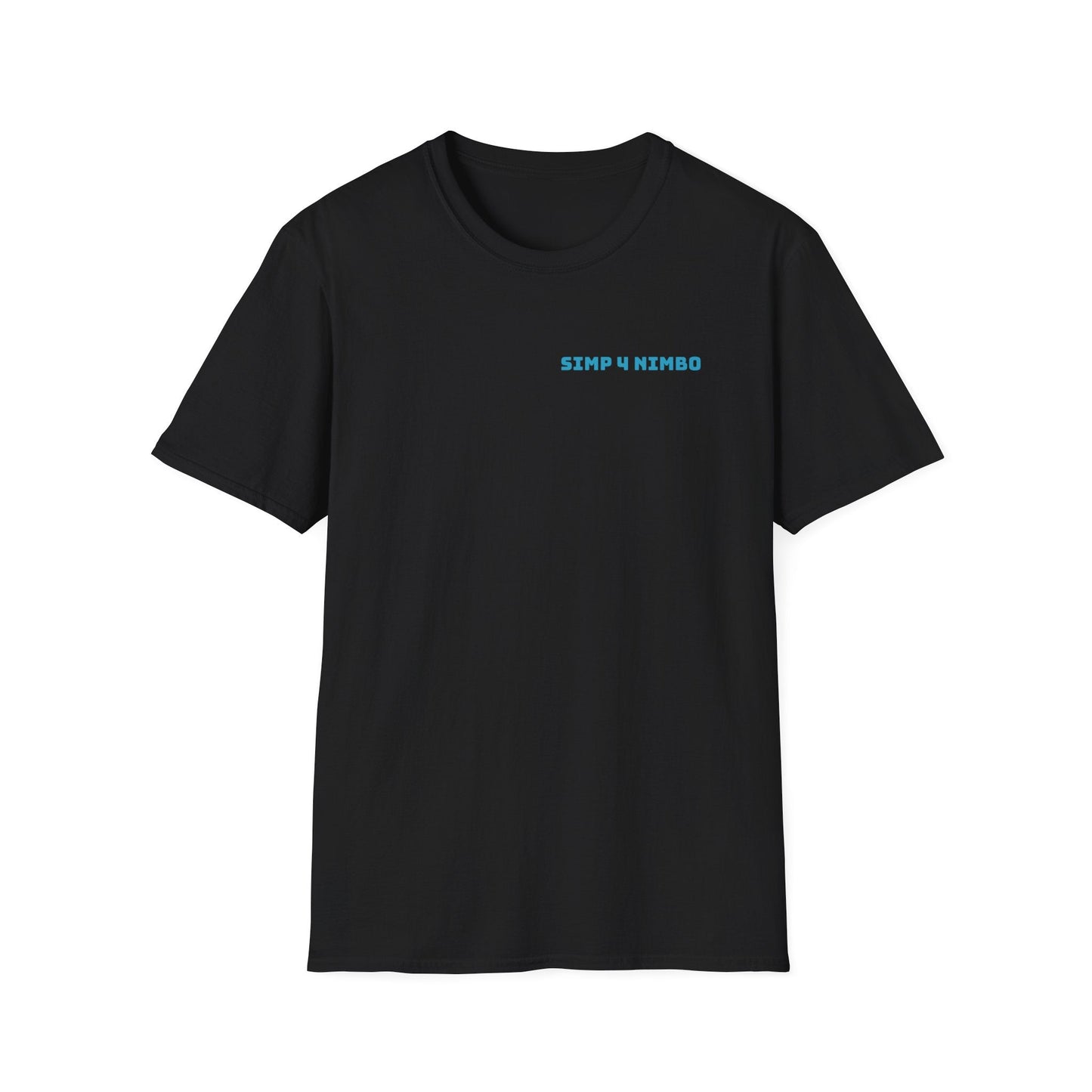 Simp 4 Nimbo 2 T-Shirt