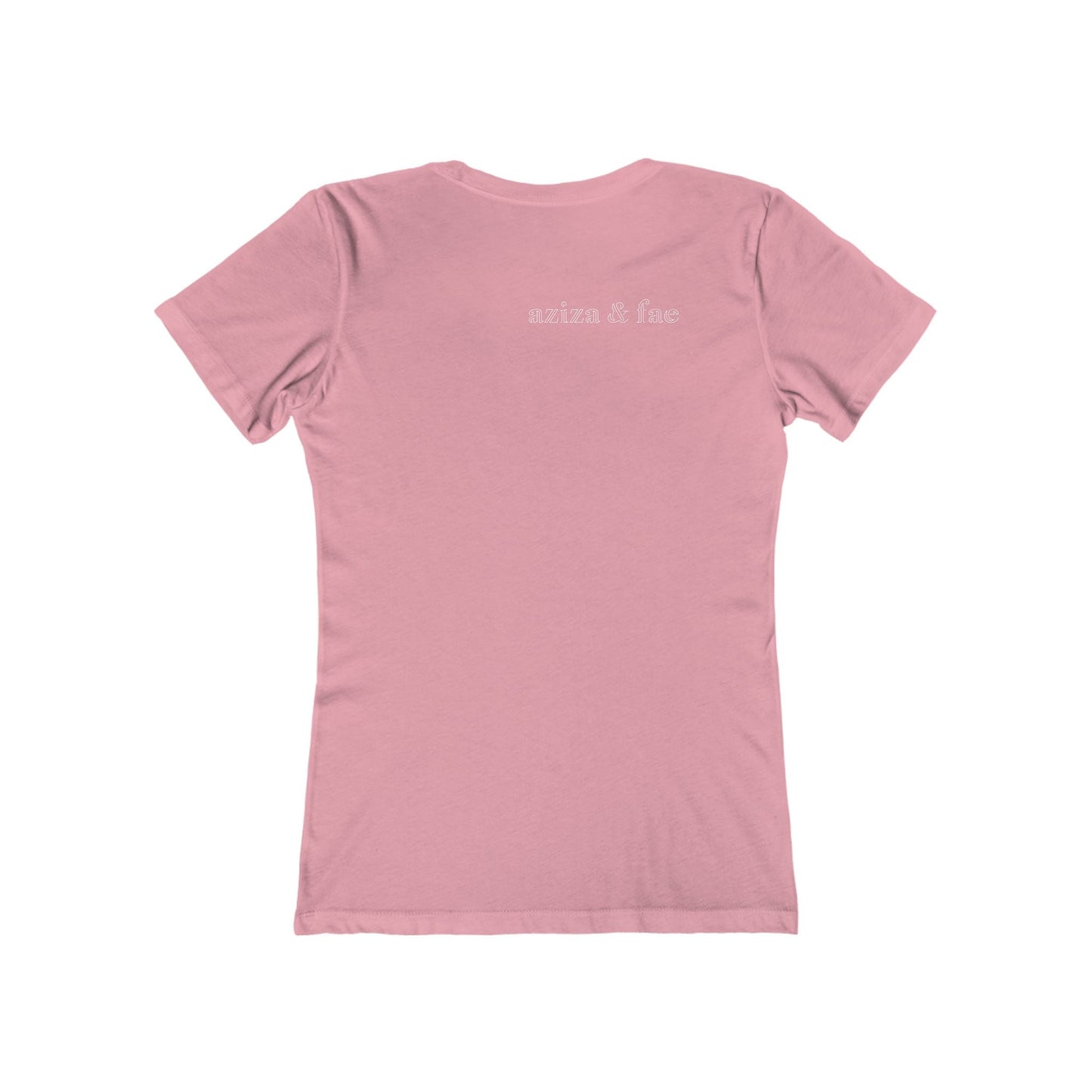Kemet Knitting Society Women's T-Shirt