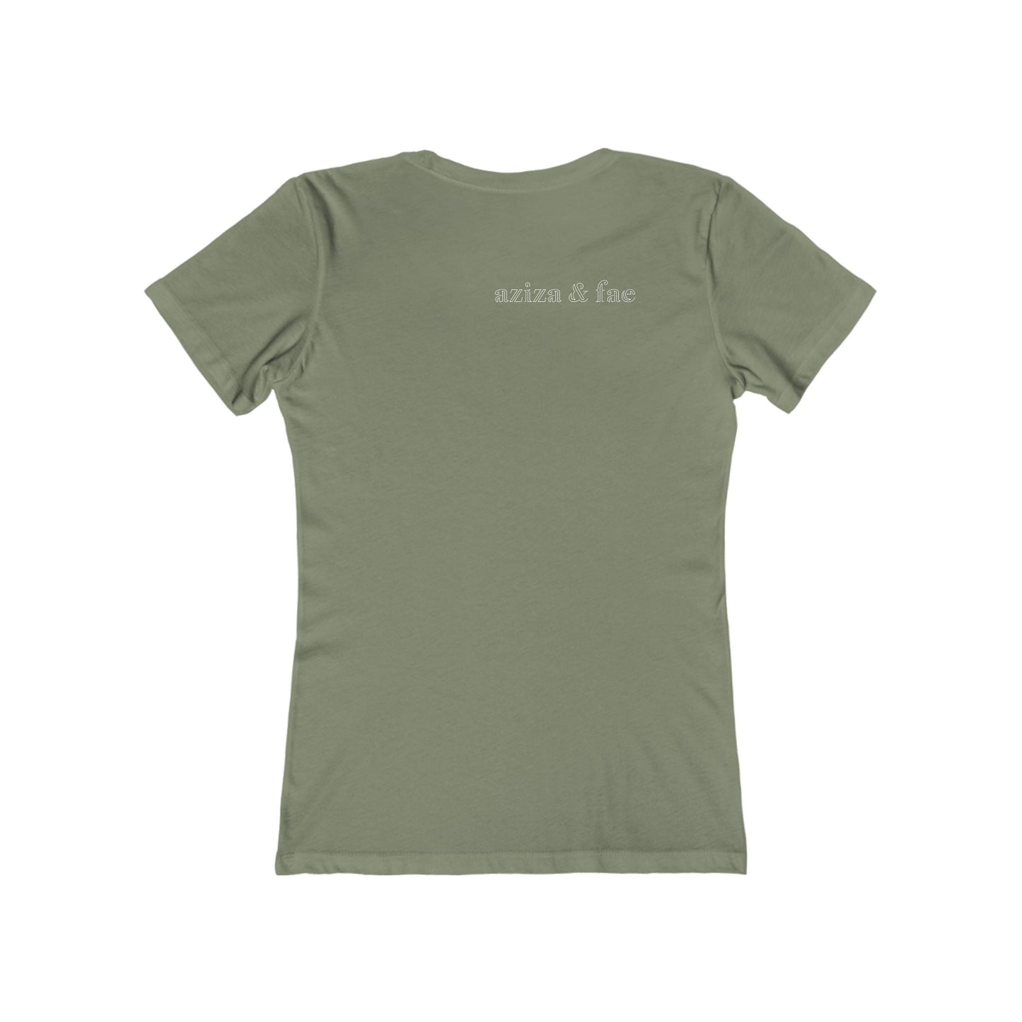 Kemet Knitting Society Women's T-Shirt