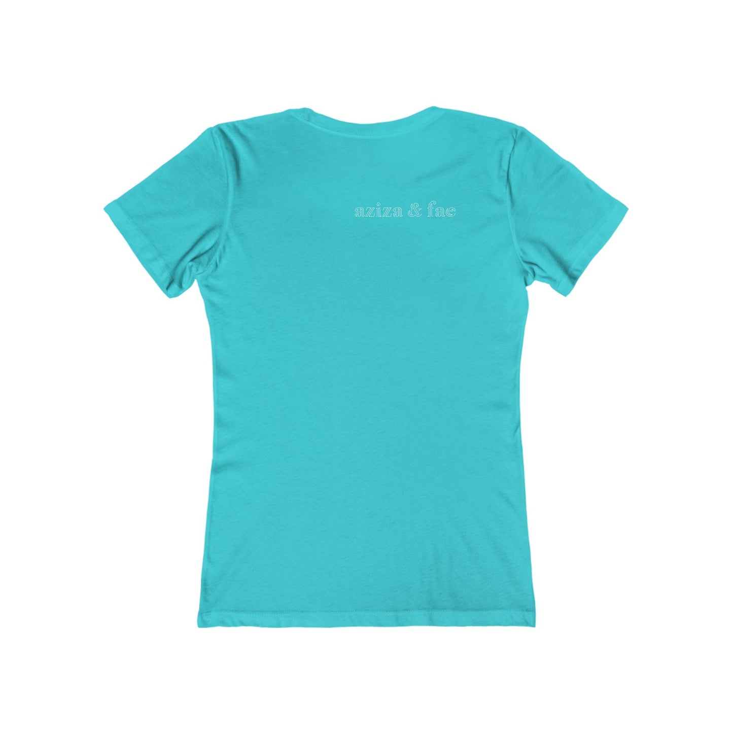 Kemet Knitting Society Women's T-Shirt