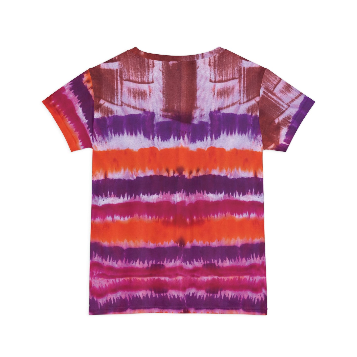 Baby Dragon Jam Women's T-Shirt