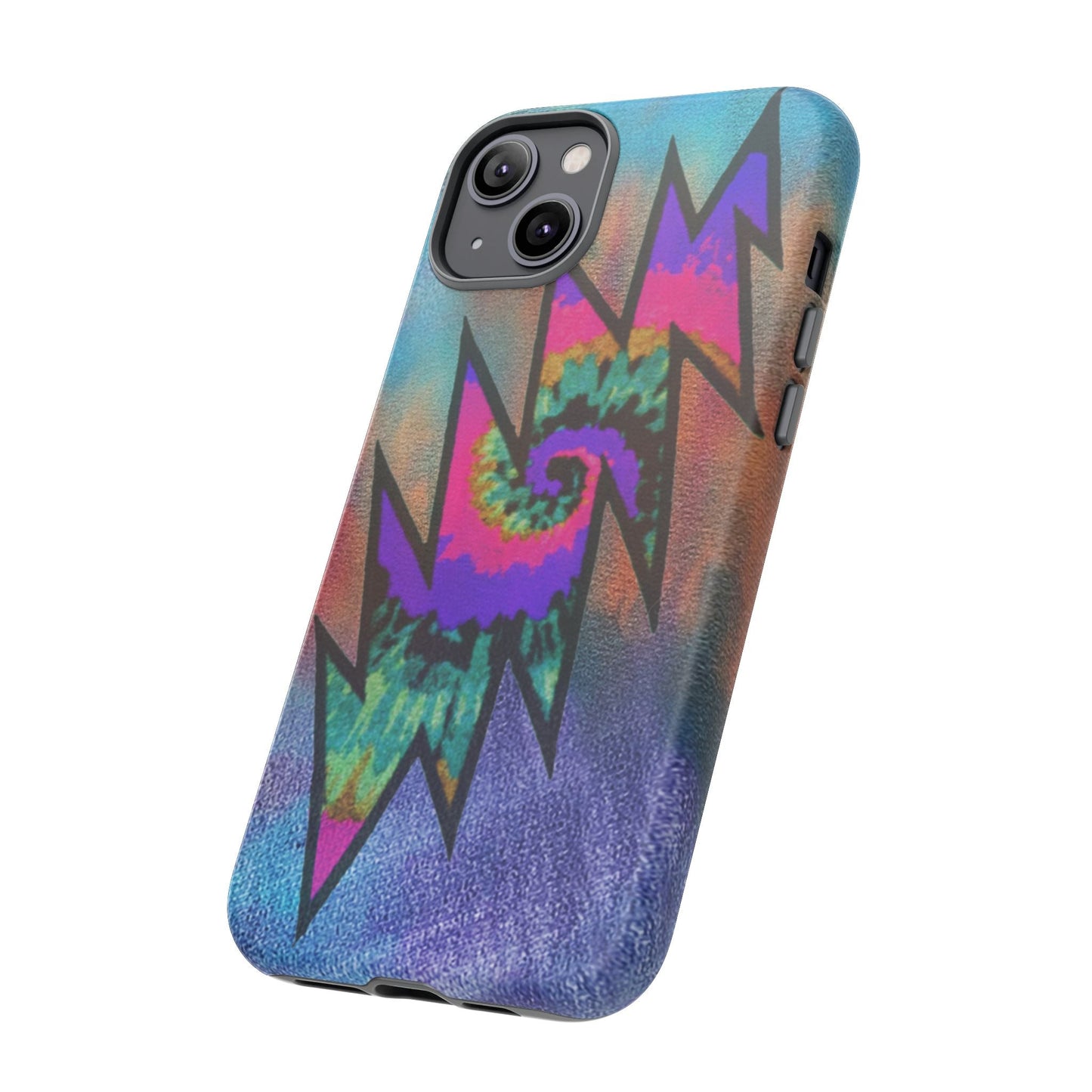 BOLT! All Smart Phone Tough Cases