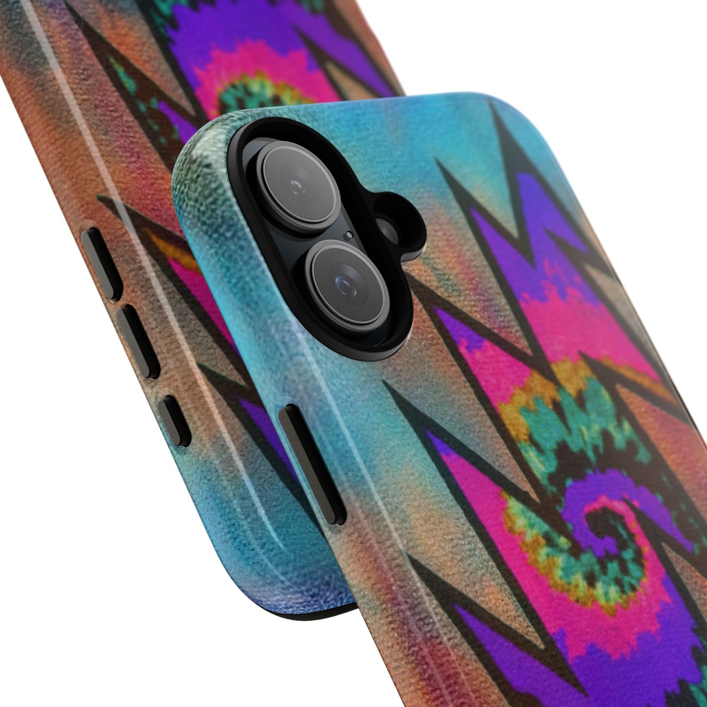 BOLT! All Smart Phone Tough Cases