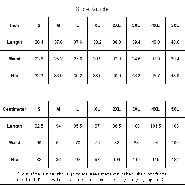 Gratitude SUPA Flare Yoga Leggings