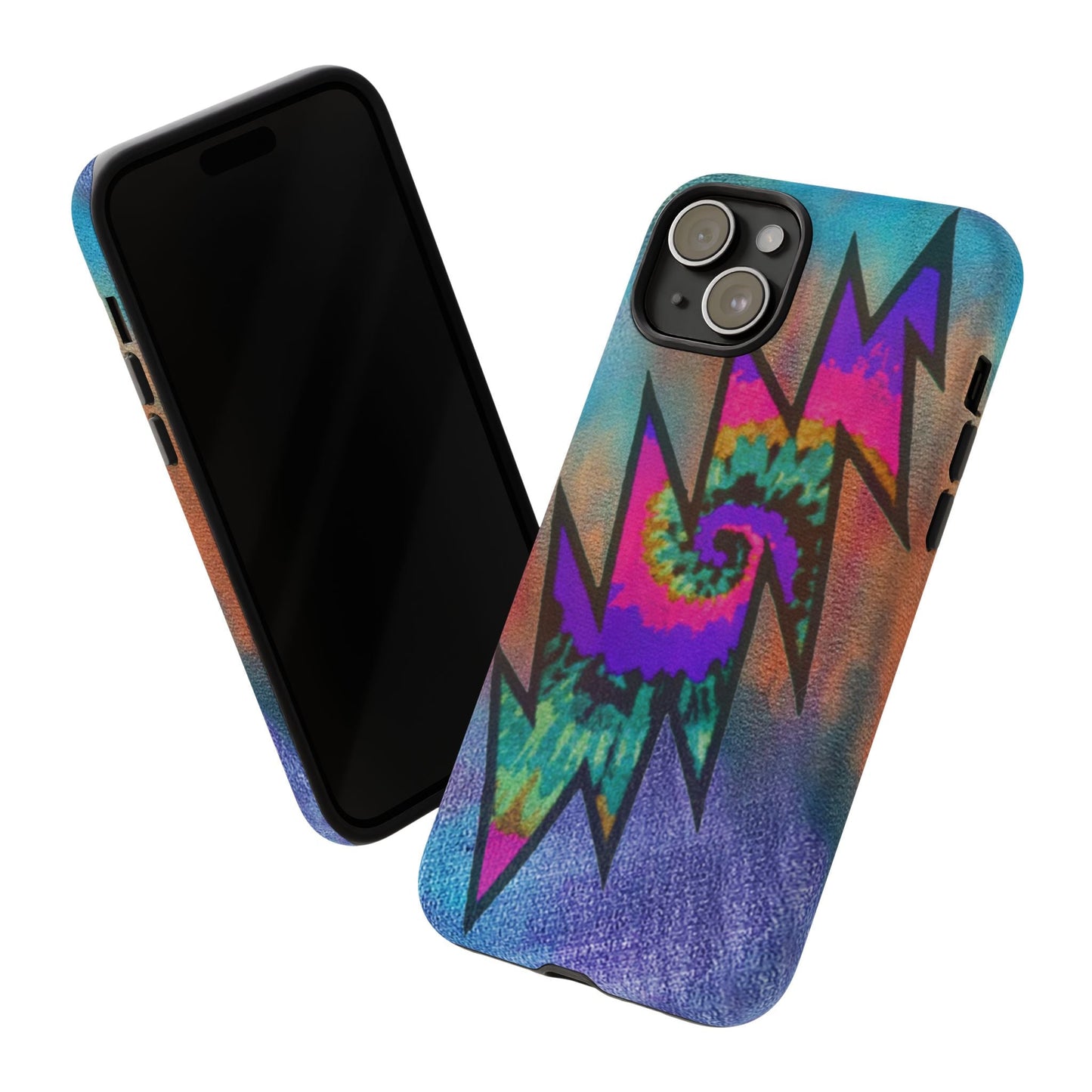 BOLT! All Smart Phone Tough Cases