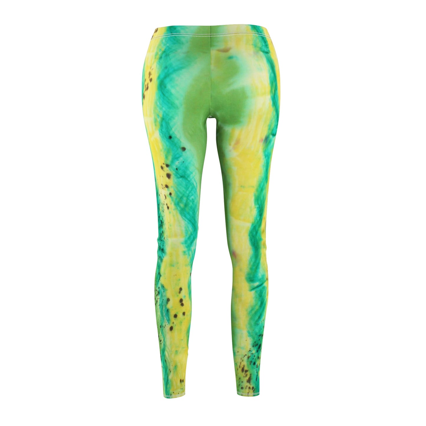 Fern Leggings