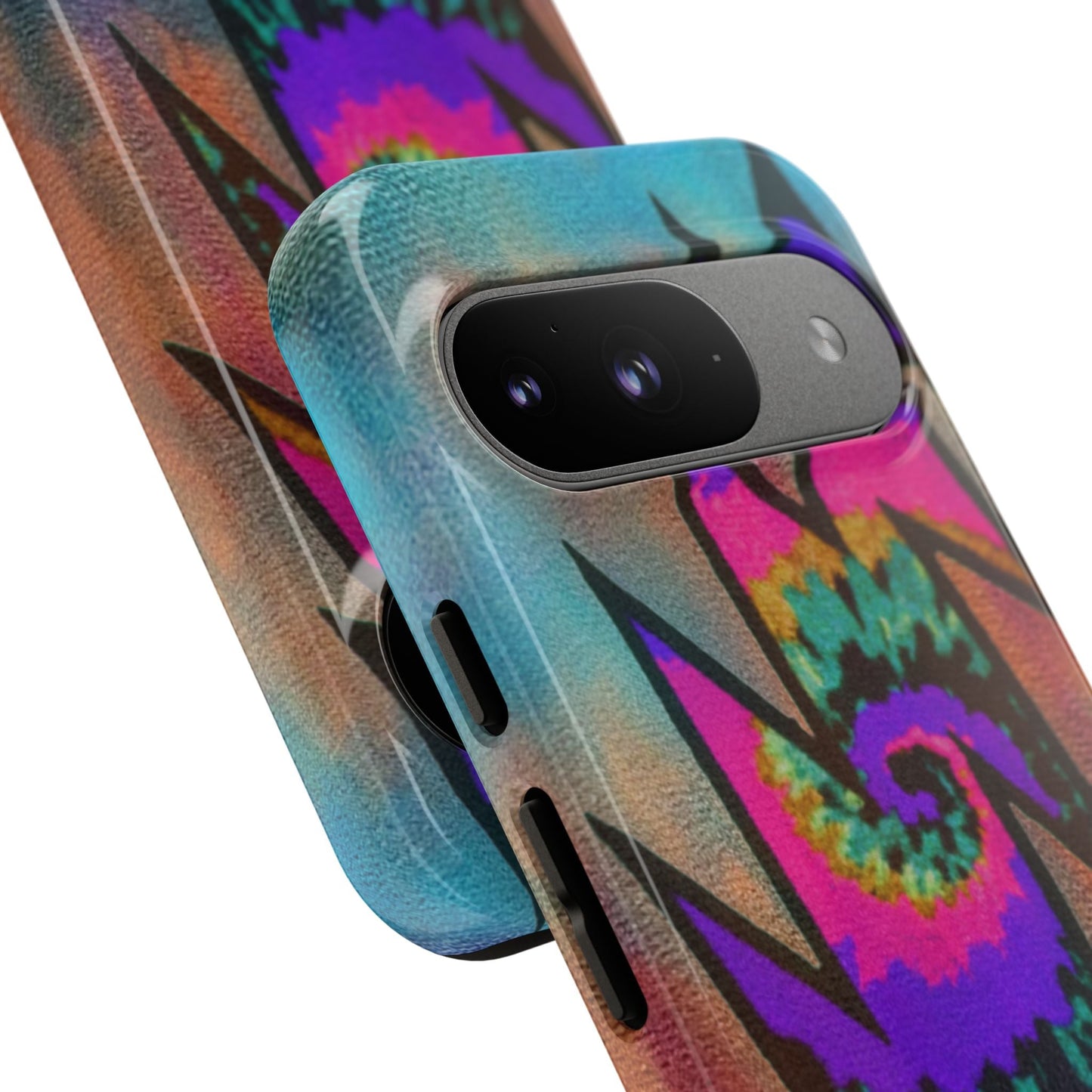 BOLT! All Smart Phone Tough Cases
