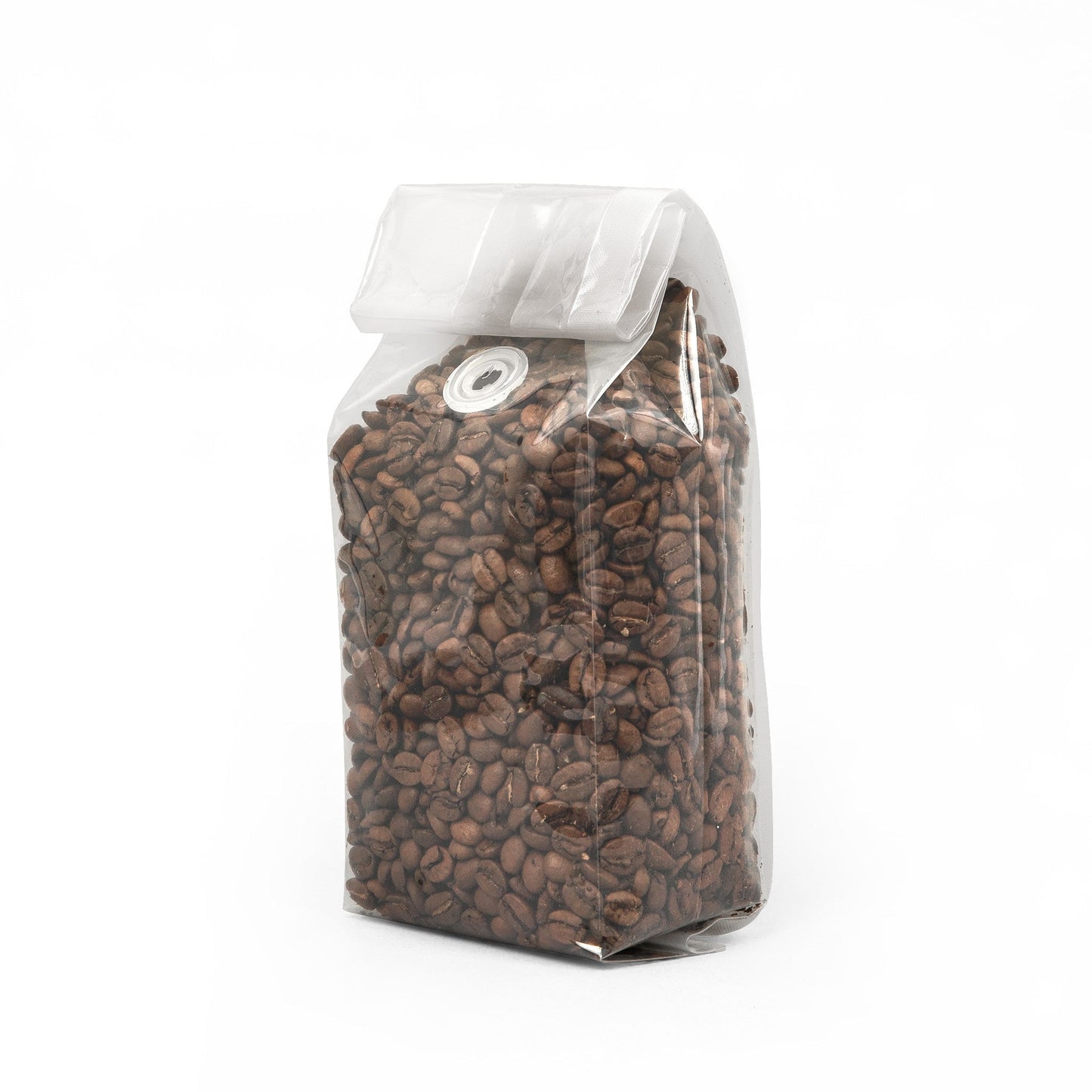 Mermaid Fantasy Star Art Colombian Coffee Blend Medium-Dark Roast