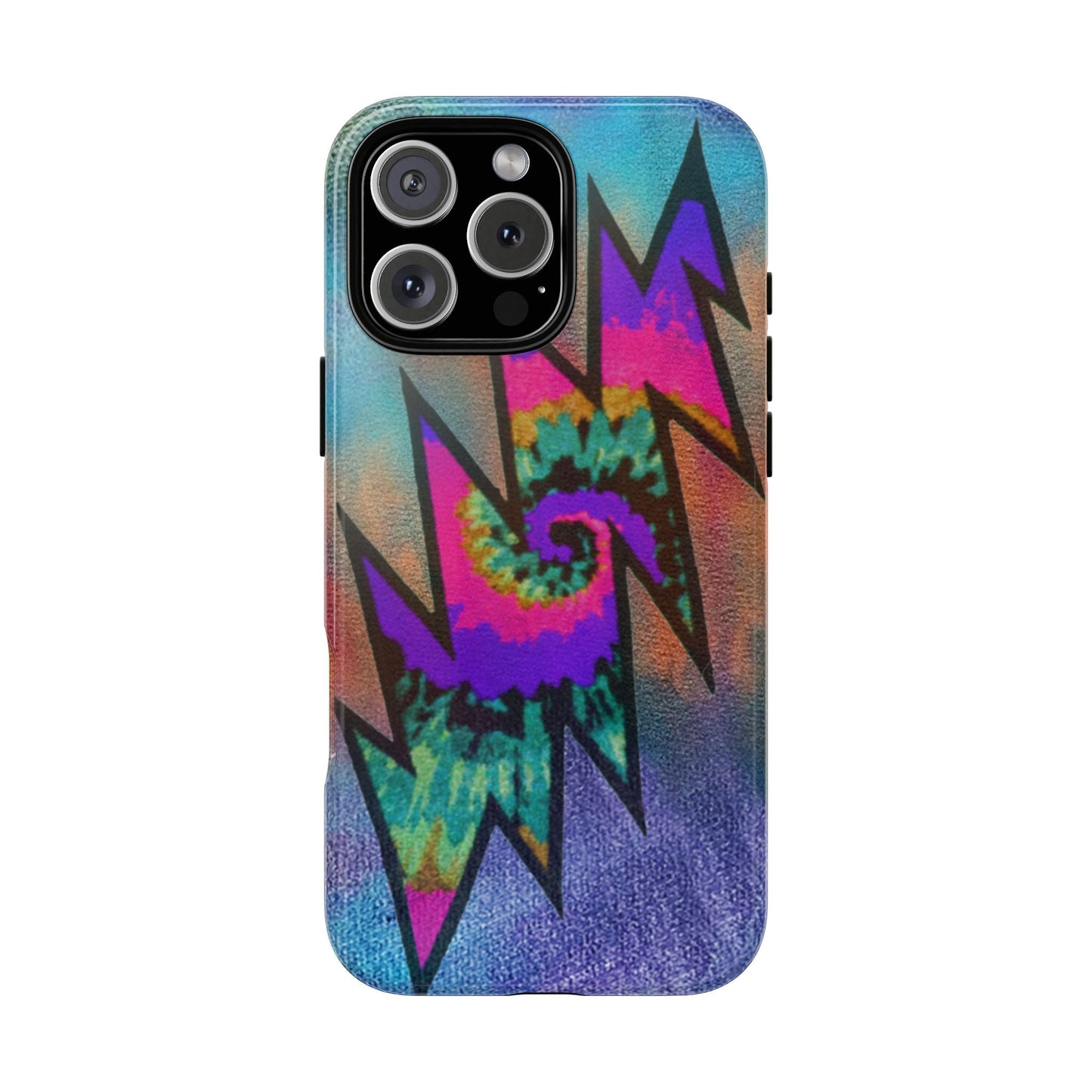 BOLT! All Smart Phone Tough Cases
