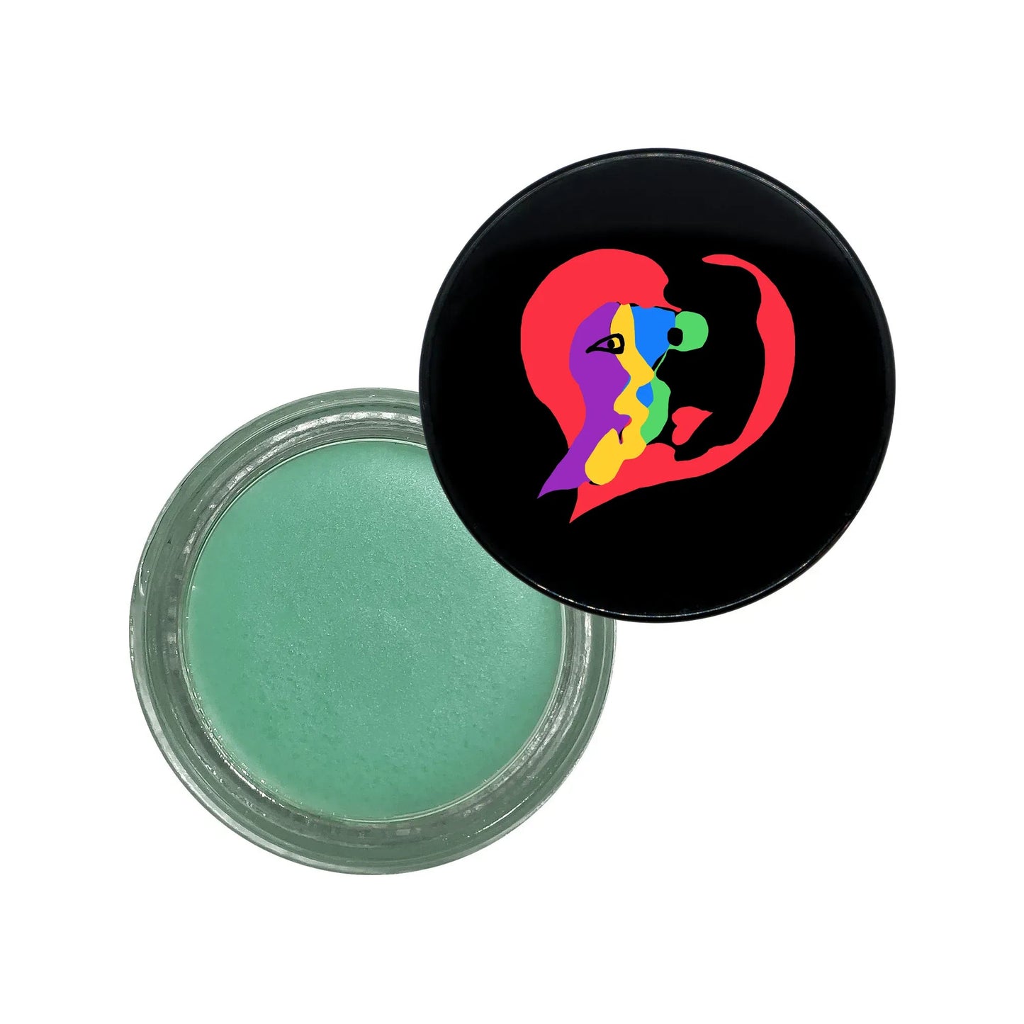 Lip Scrub