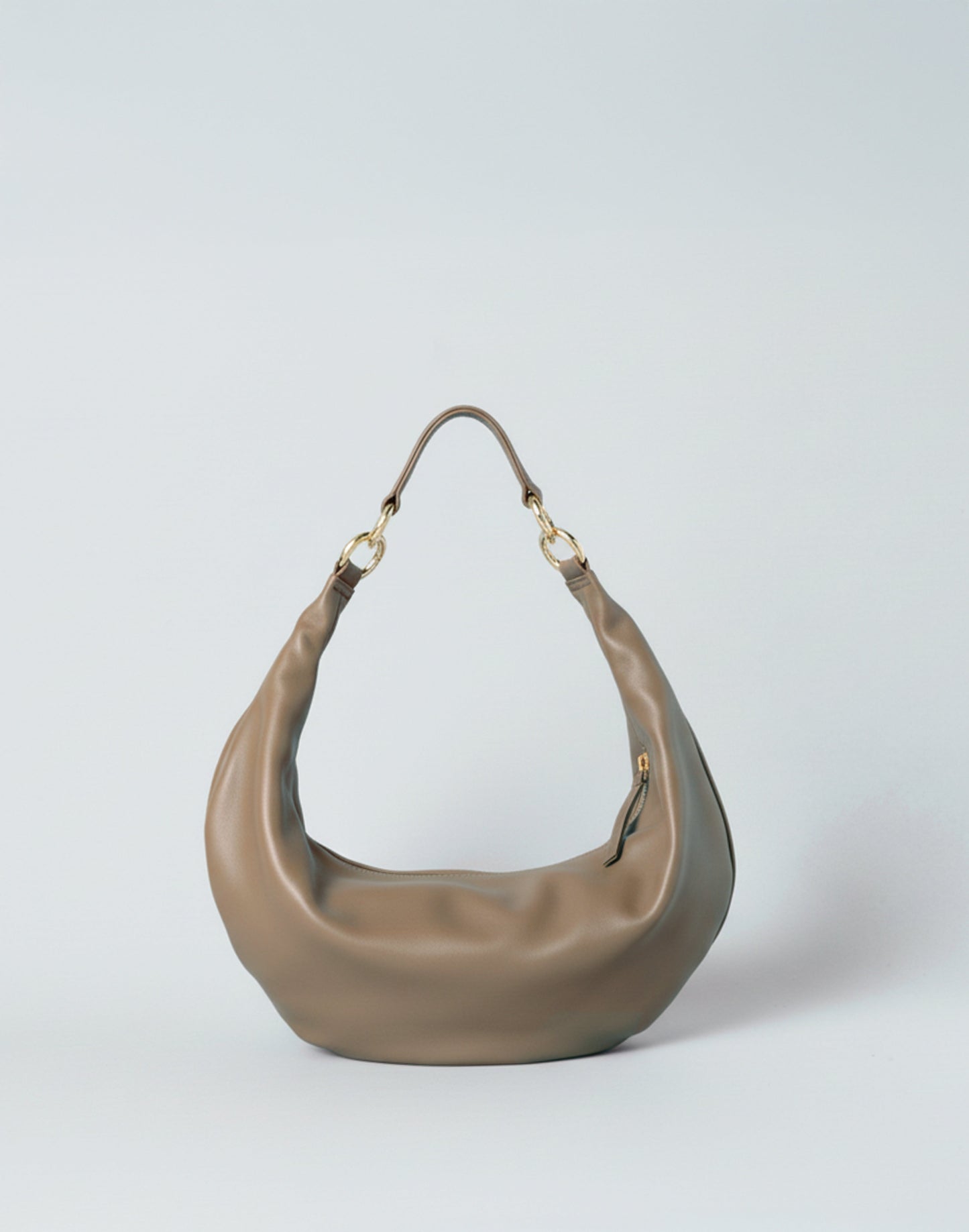 The Ring Bag