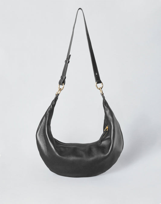 The Ring Bag