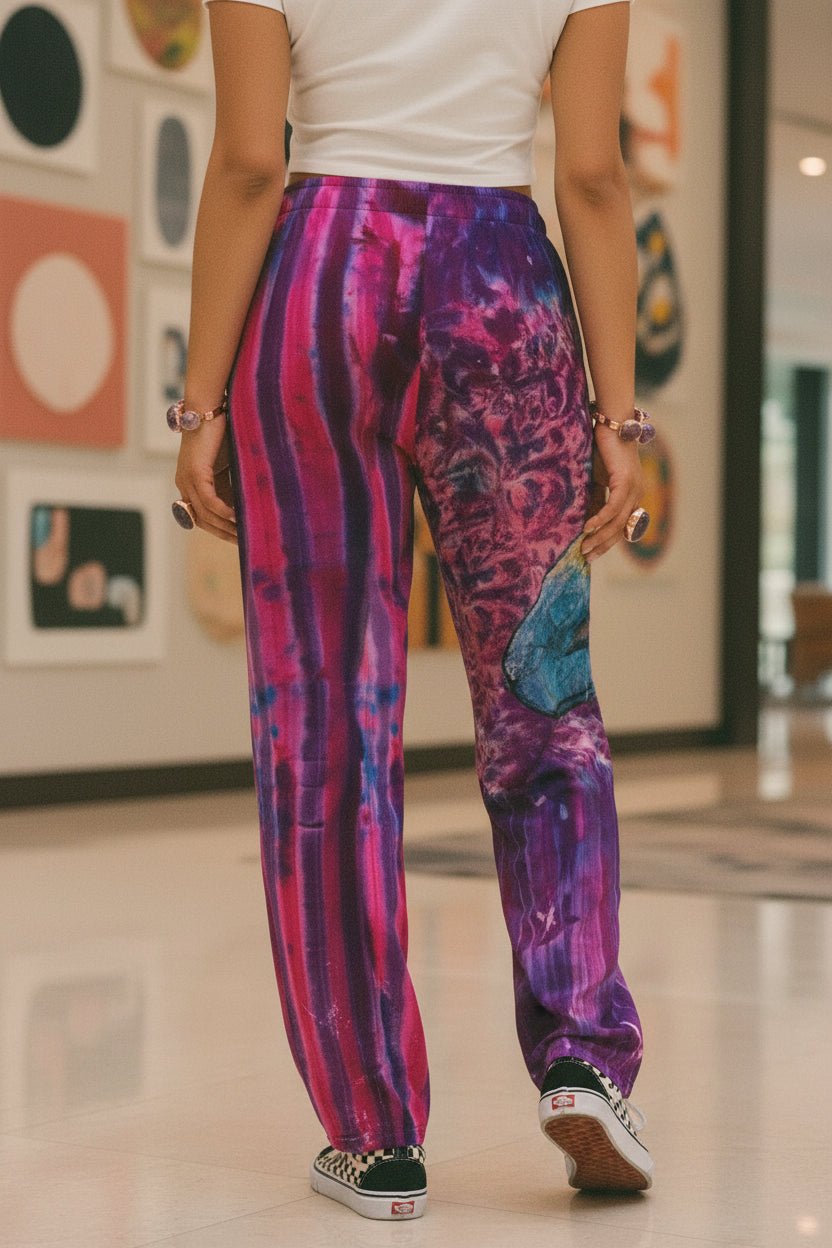 Royals Unisex Lounge Pants