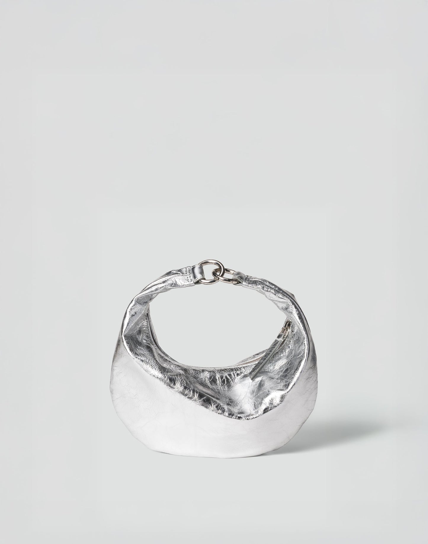 The Micro Ring Bag