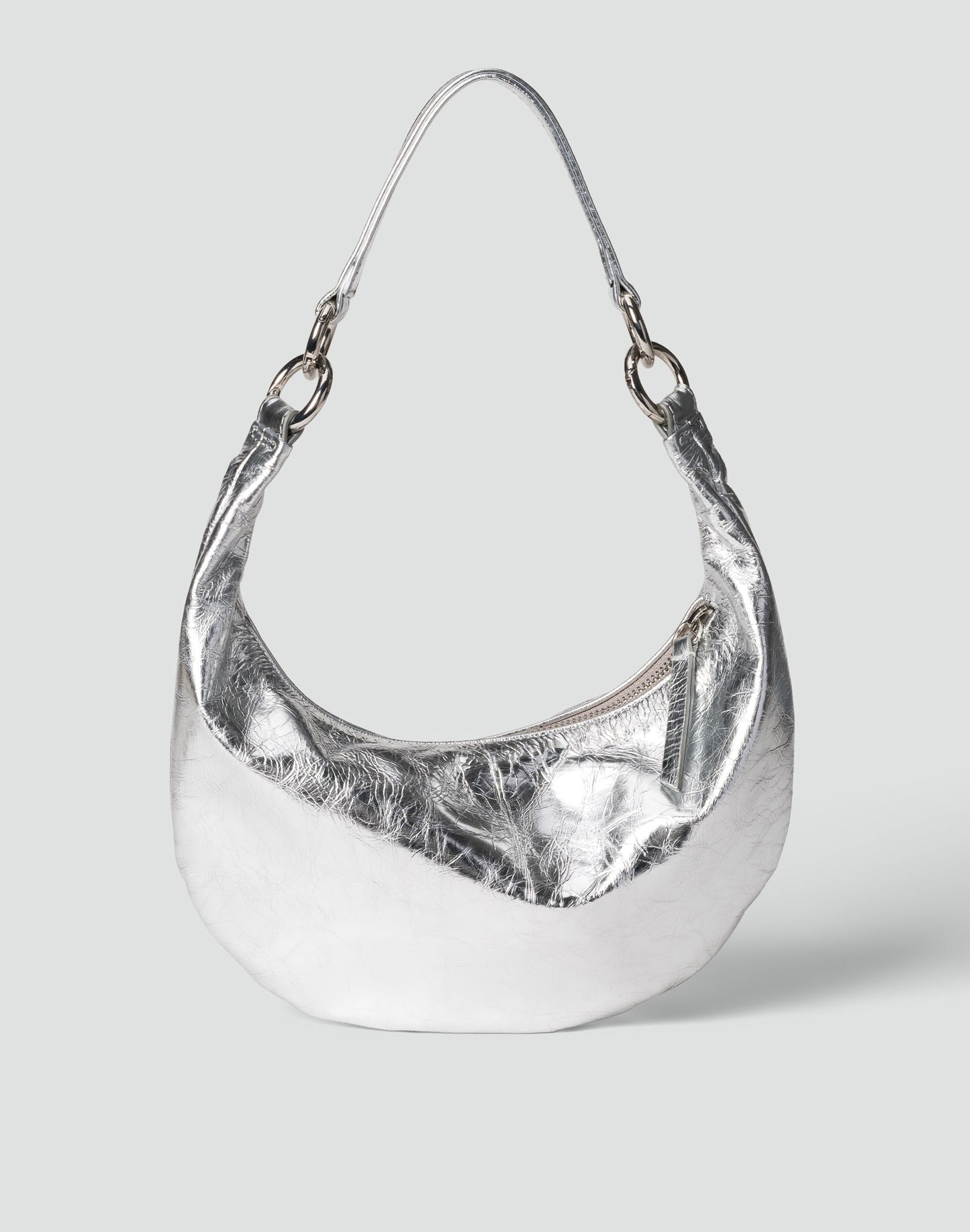 The Micro Ring Bag