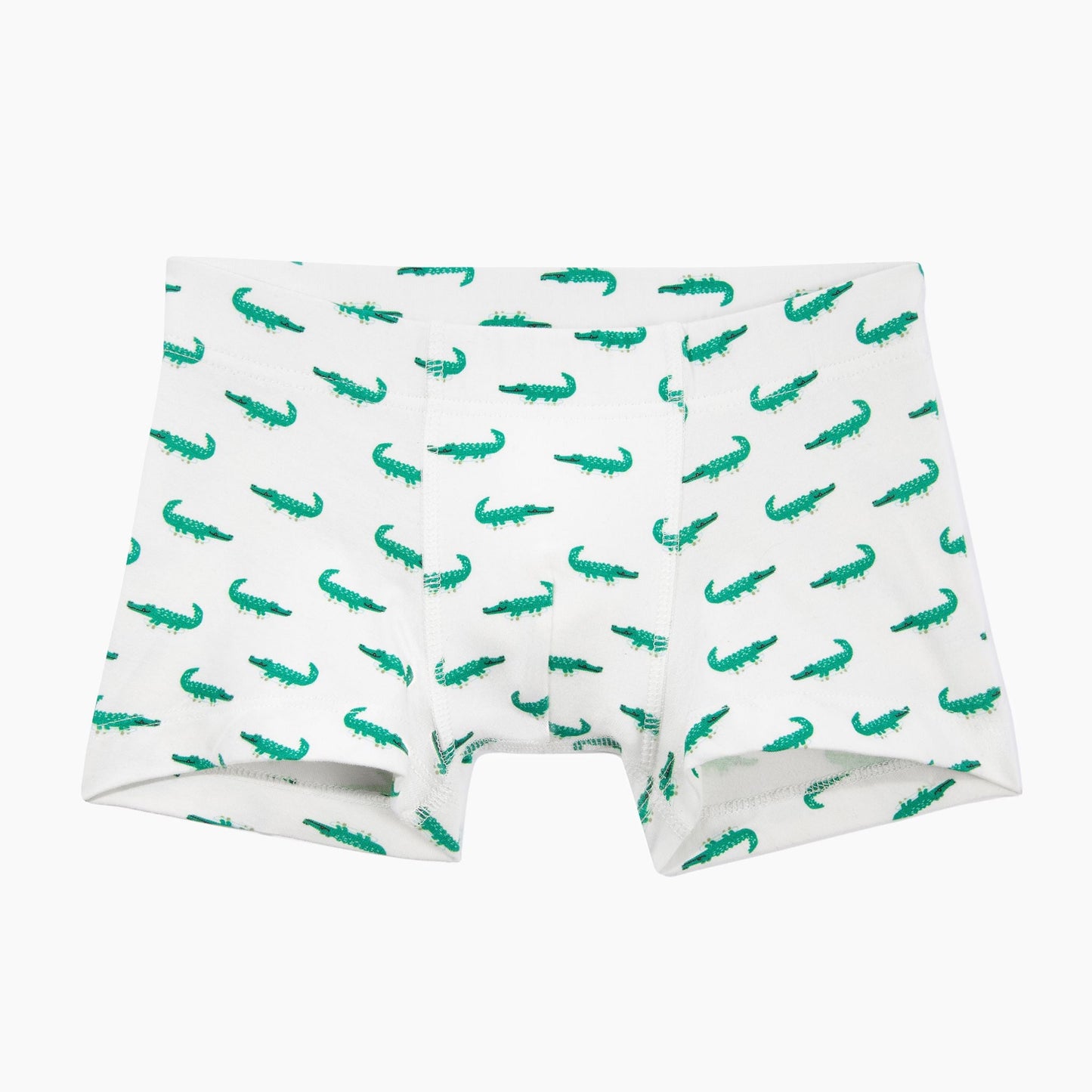 boys boxer brief bundle