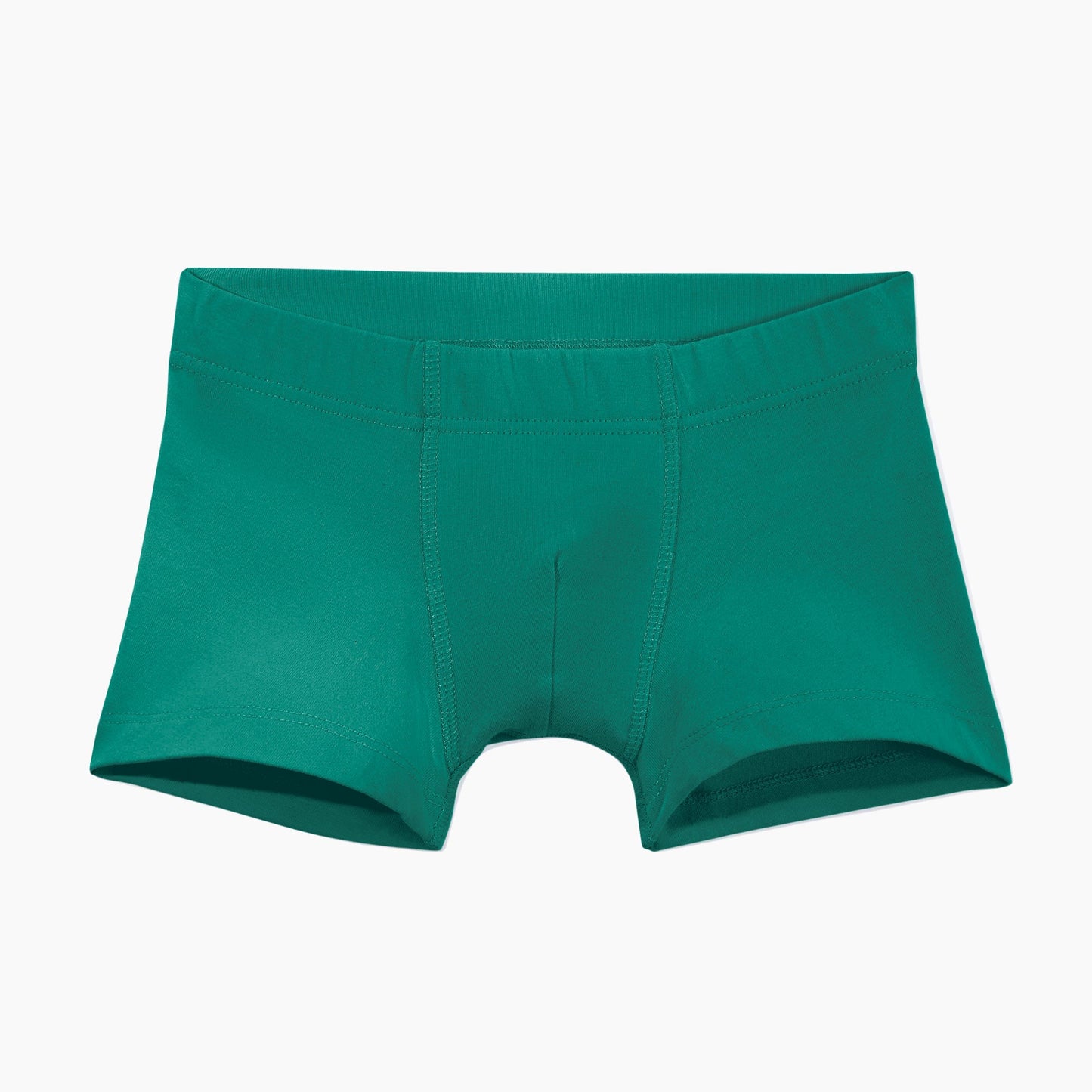 boys boxer brief bundle