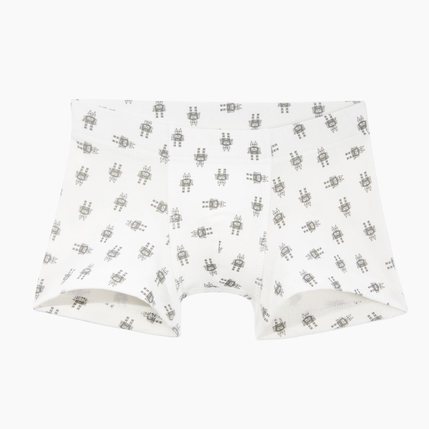 boys boxer brief underwear