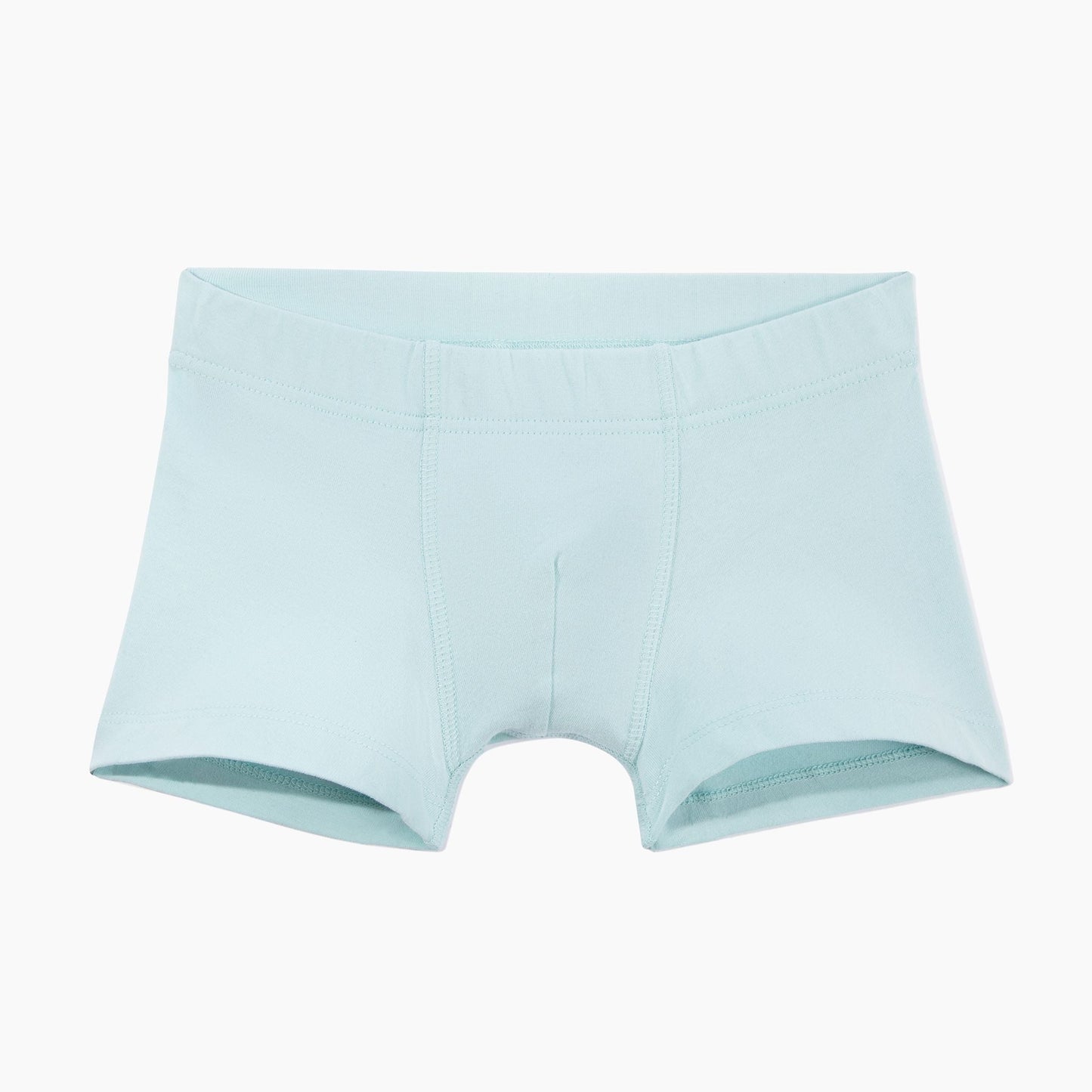 boys boxer brief underwear