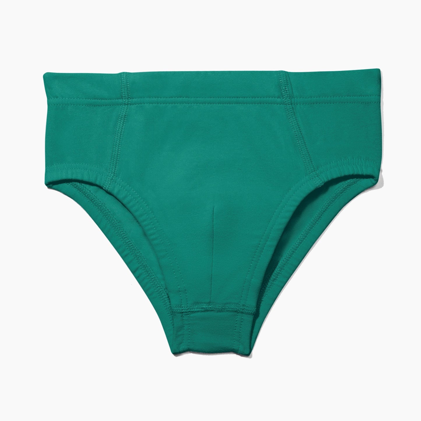boys brief bundle