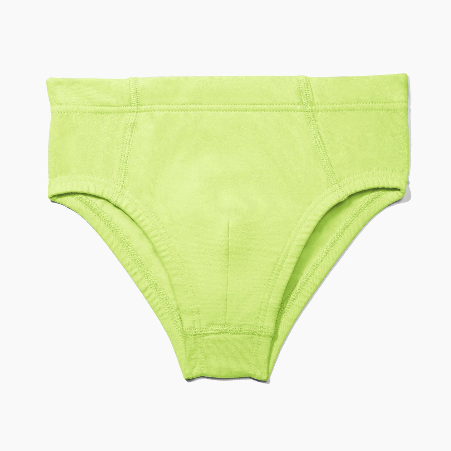 boys brief bundle
