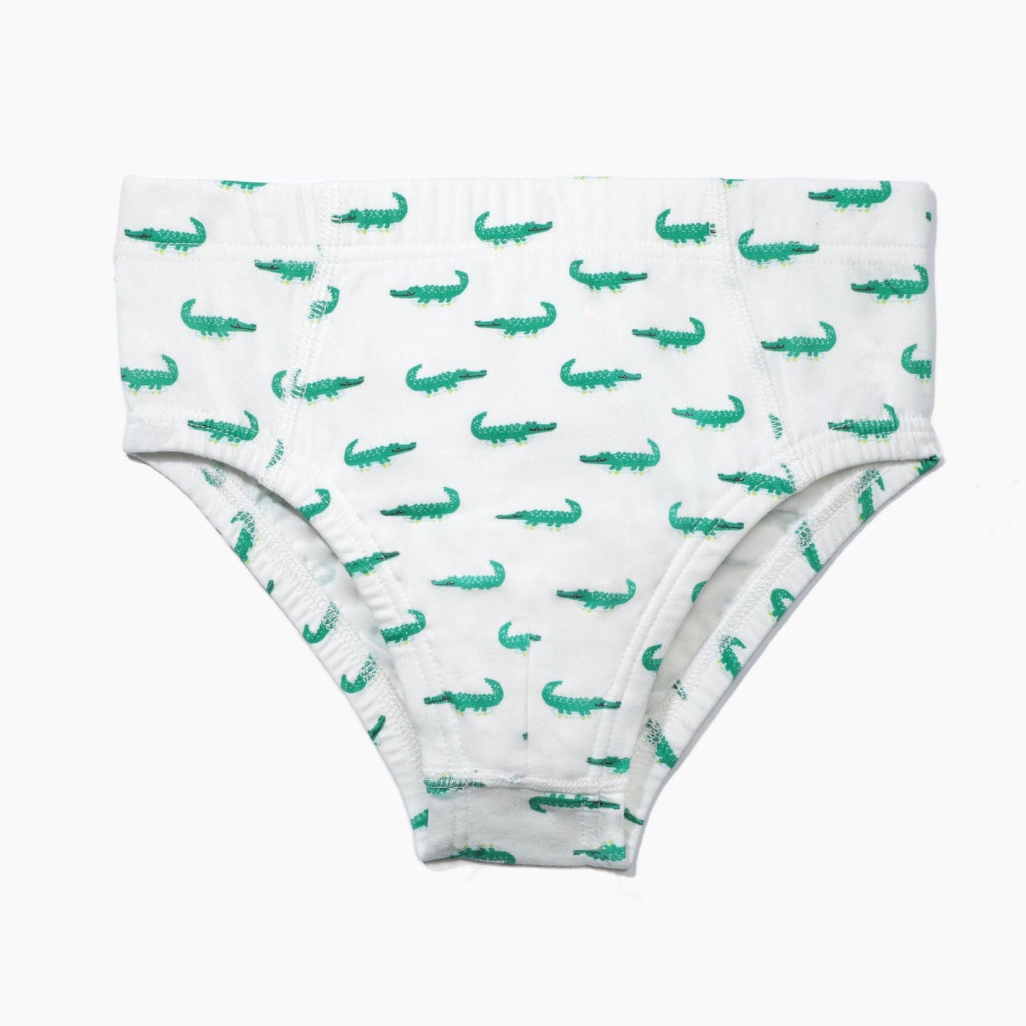boys brief underwear
