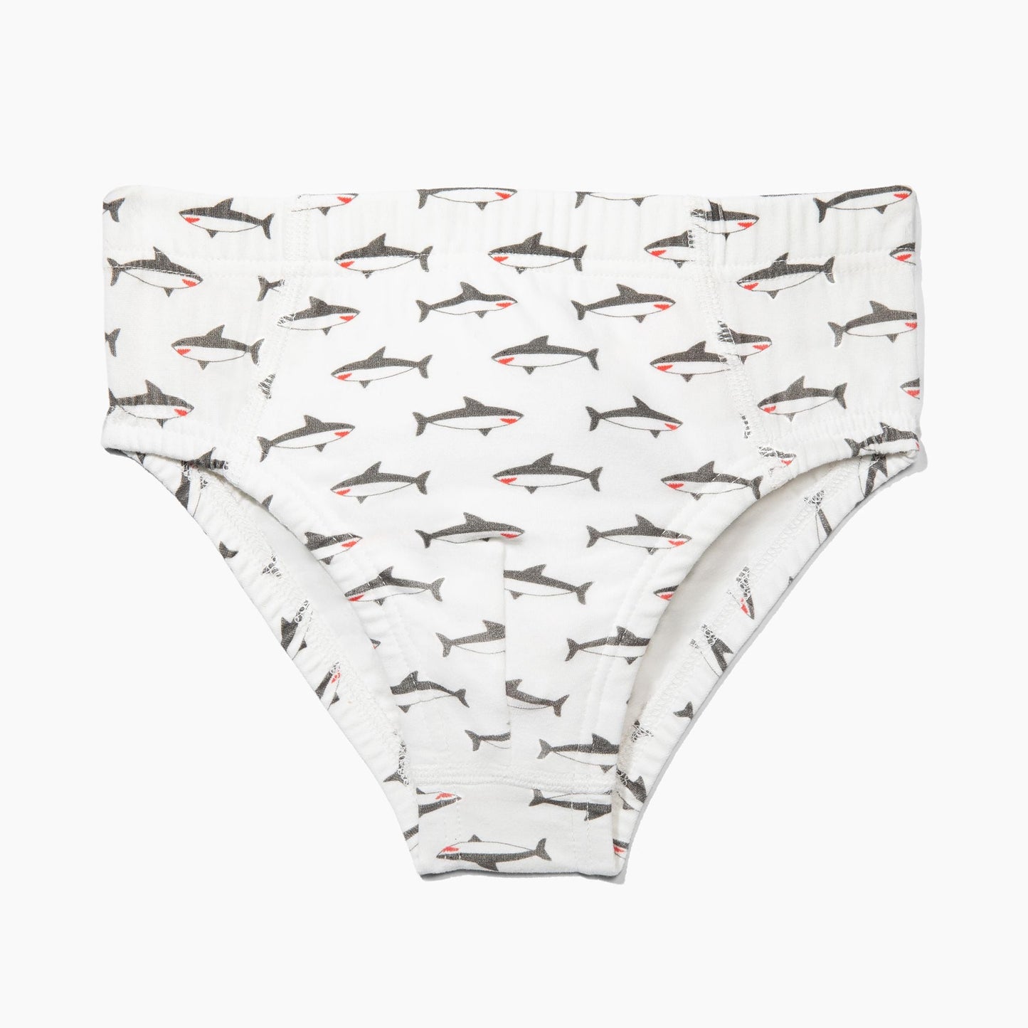 boys brief bundle