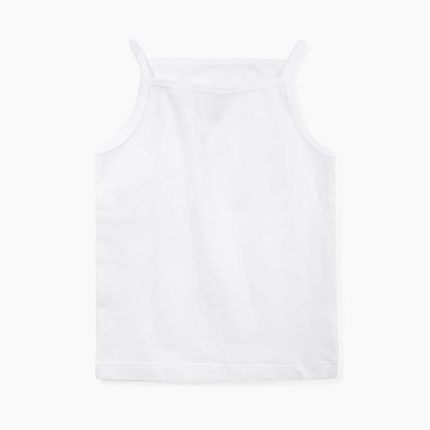 girls classic cami
