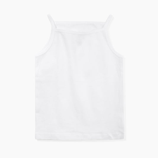 girls classic cami
