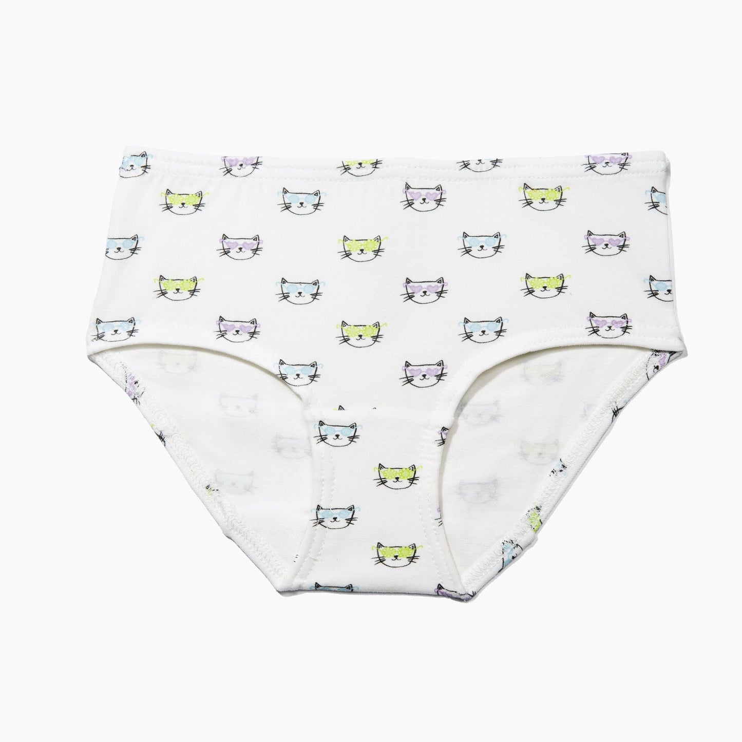 girls bikini underwear