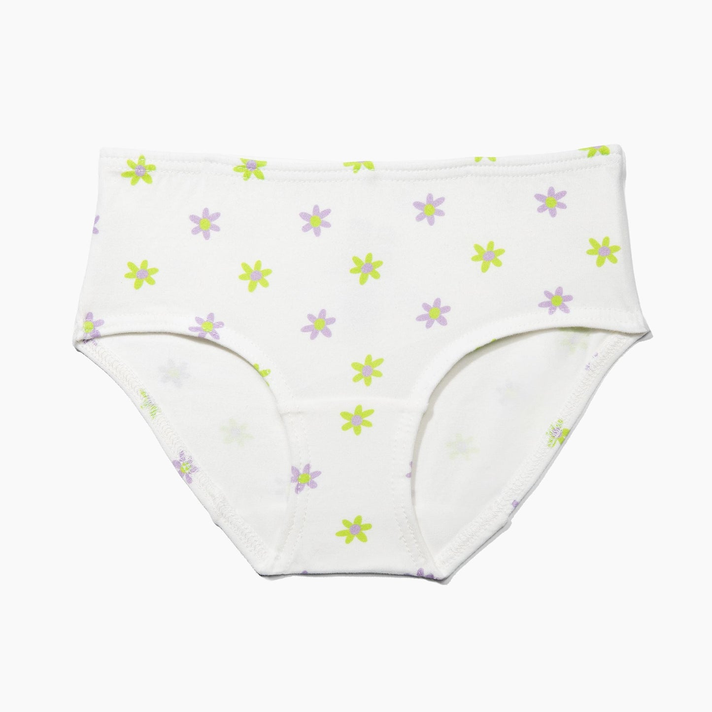 girls bikini underwear