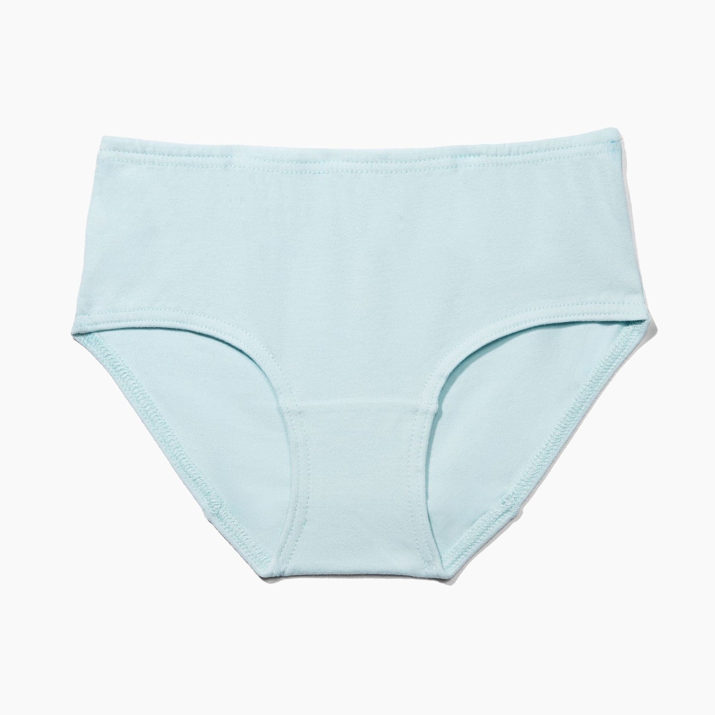 girls bikini underwear